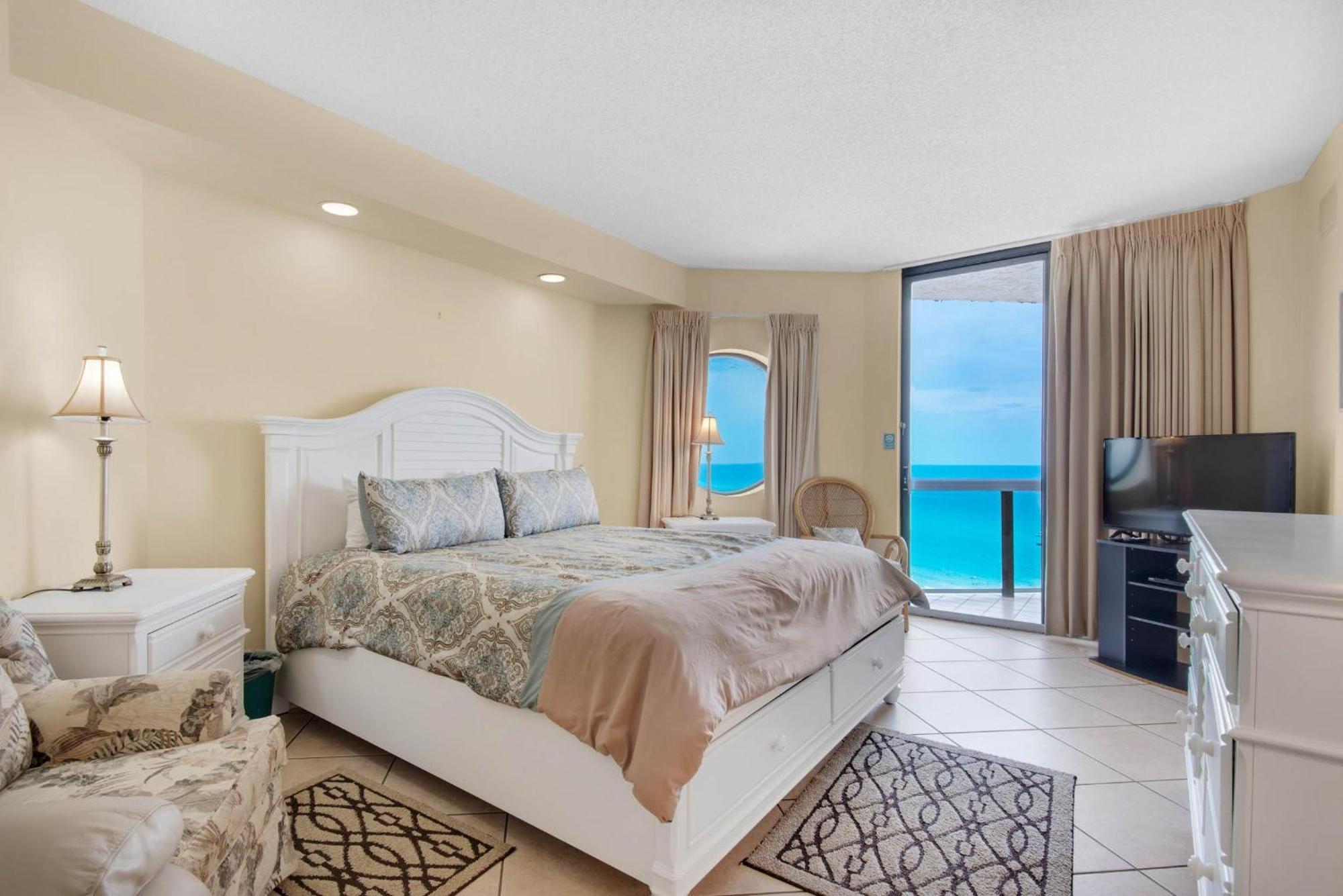 Surfside #1103 Apartment