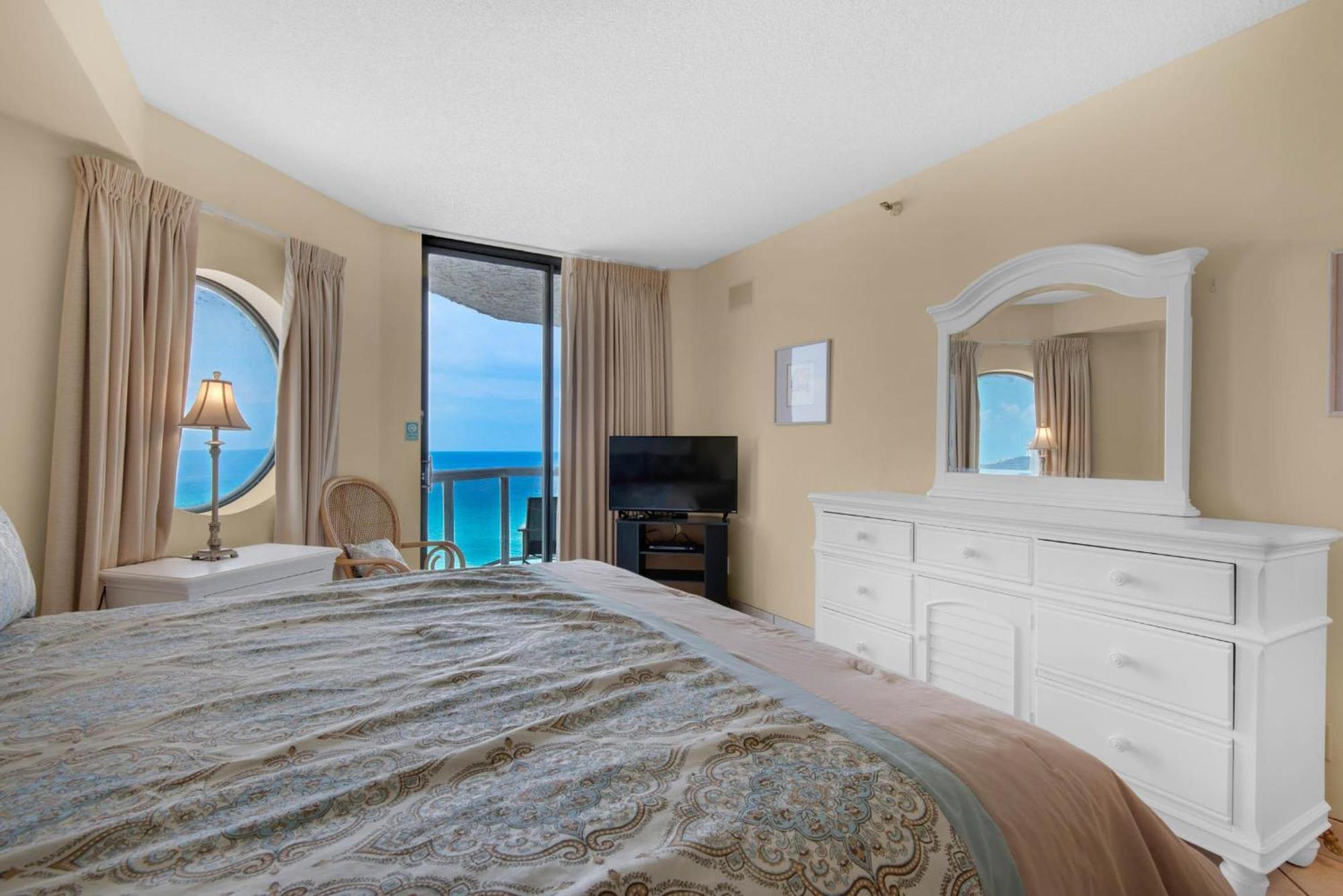 Surfside #1103 Apartment Destin