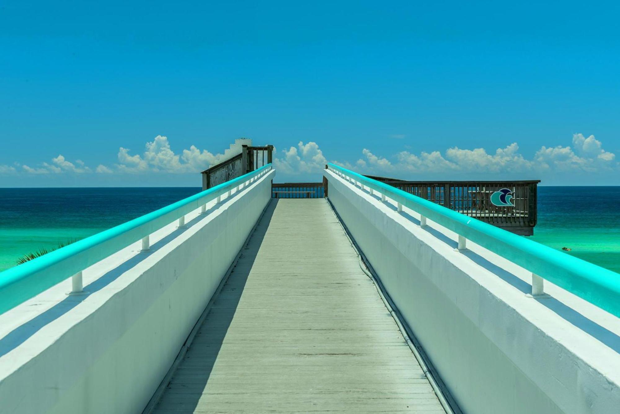 Surfside #1103 *