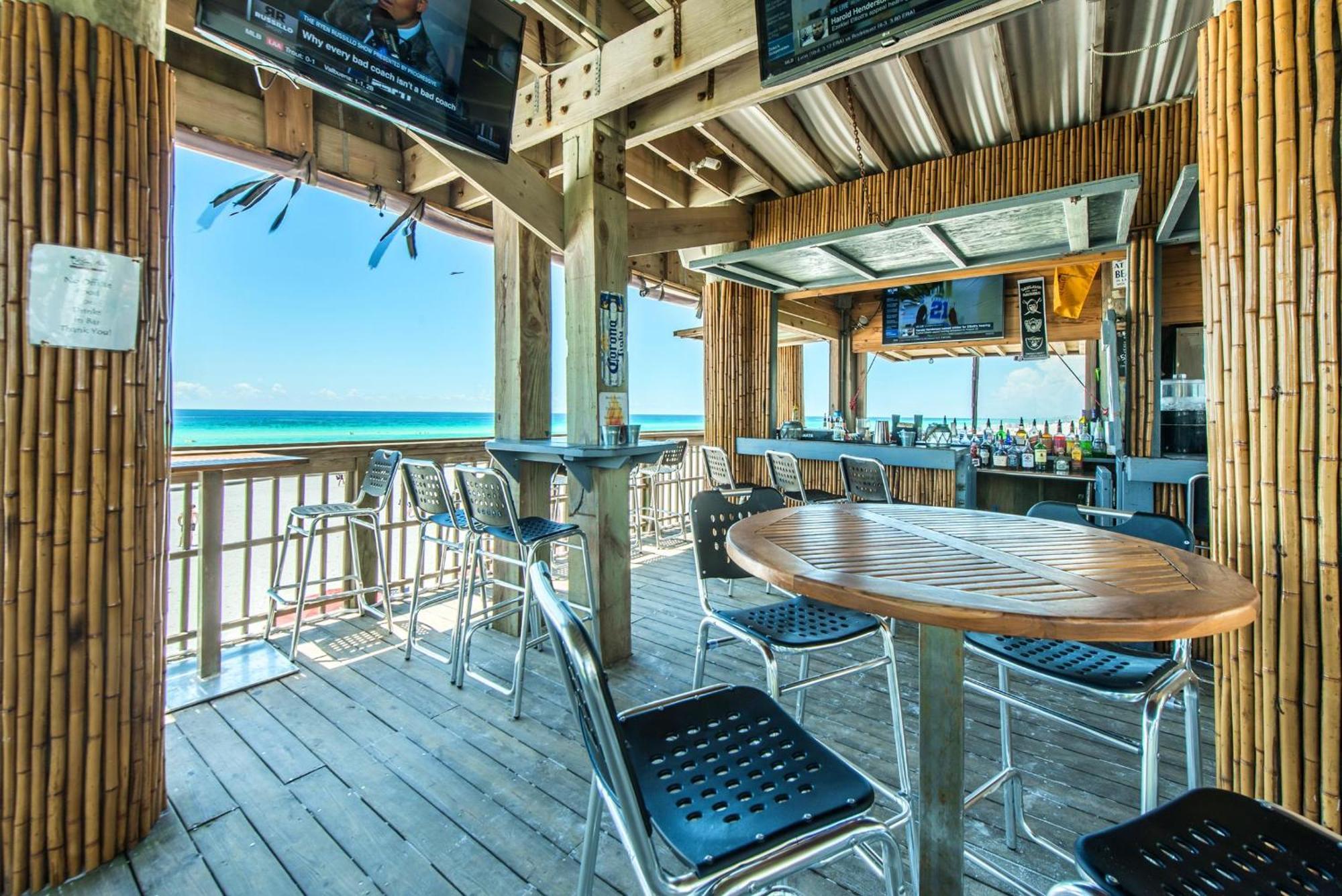 Surfside #1103 * Destin