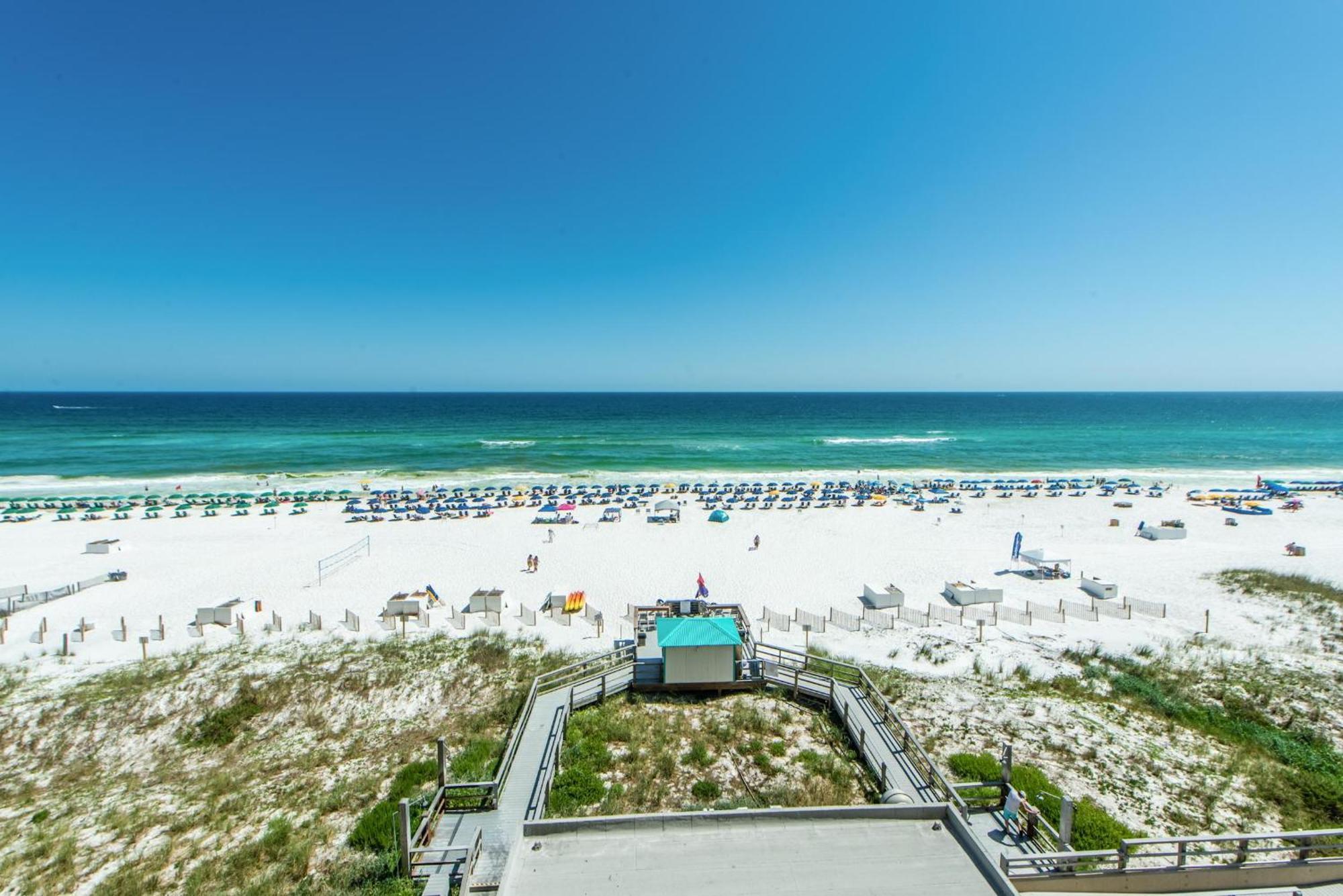 Sundestin 101 Apartment *