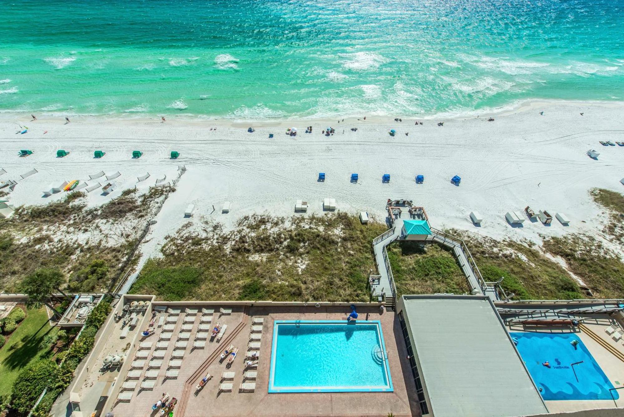 Sundestin 101 *