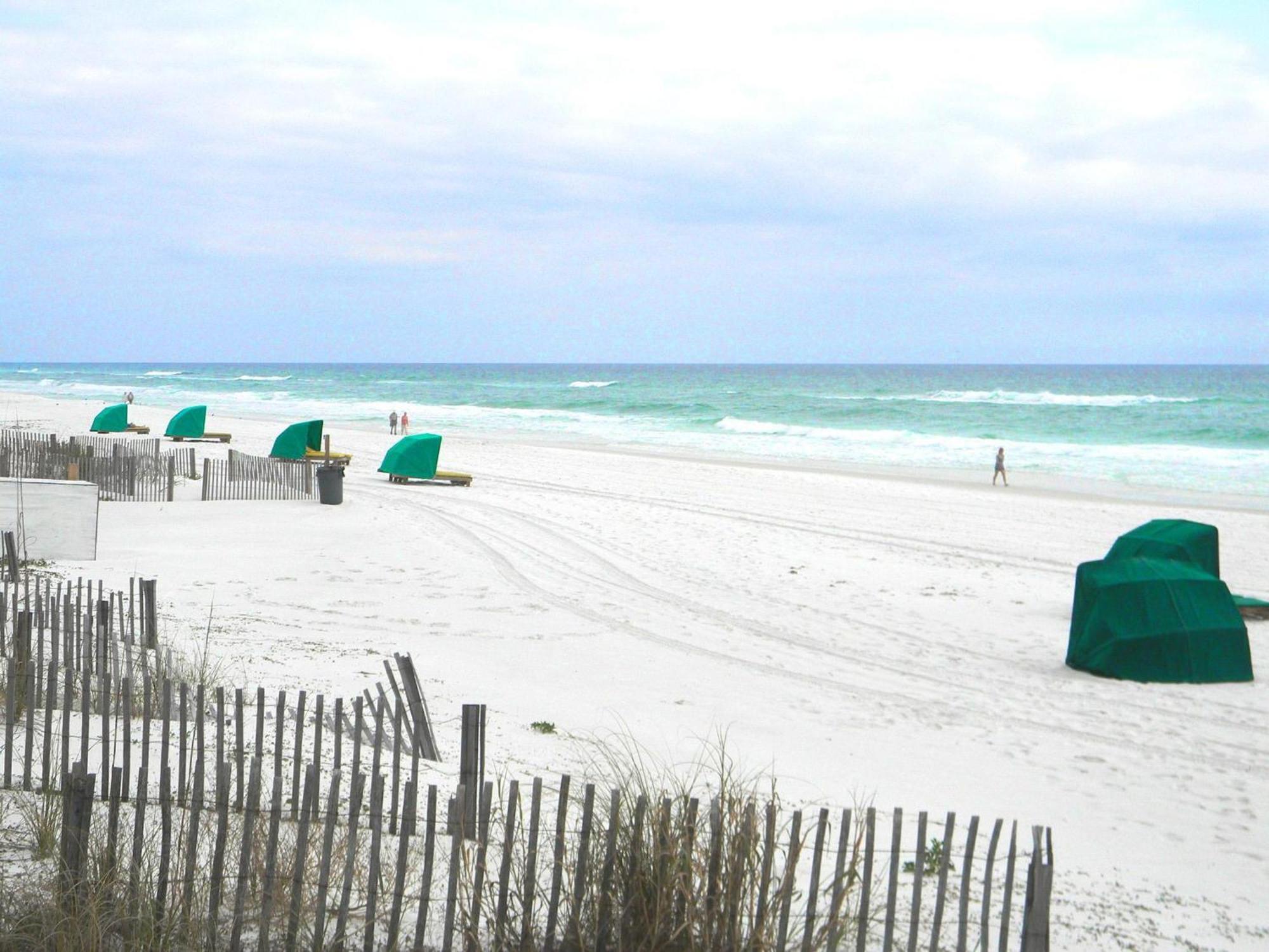 Sundestin 101 Apartment