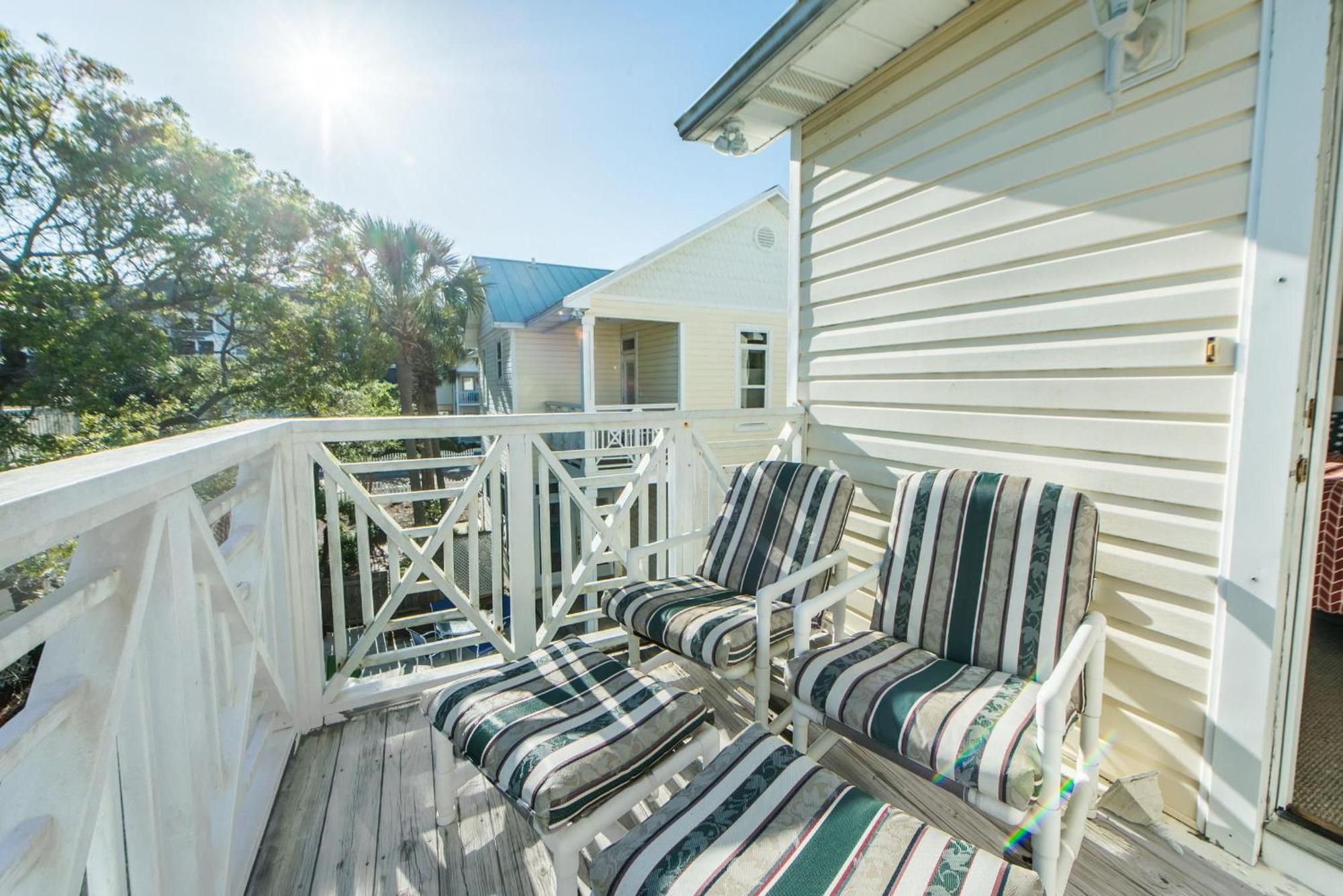 Holiday home Brzee Destin