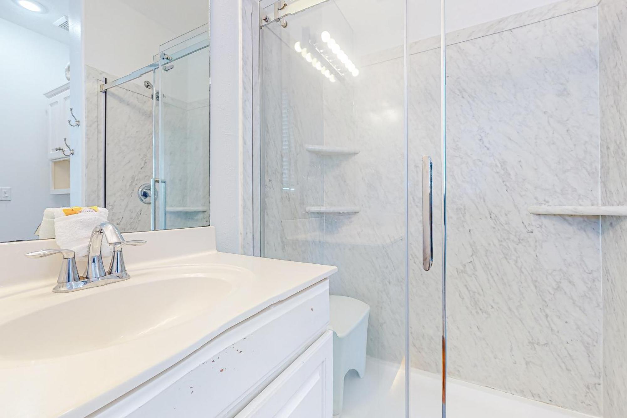 Destiny Apartment Destin