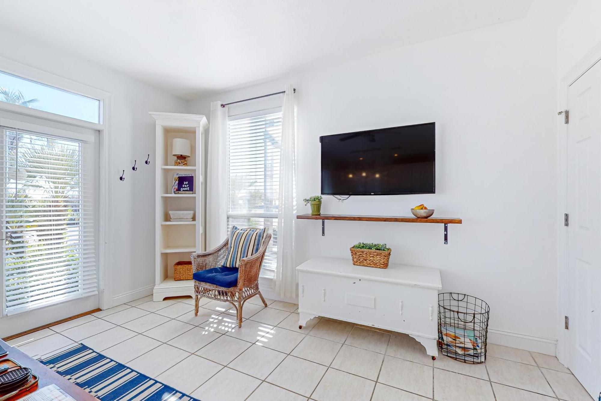 Apartment Destiny *