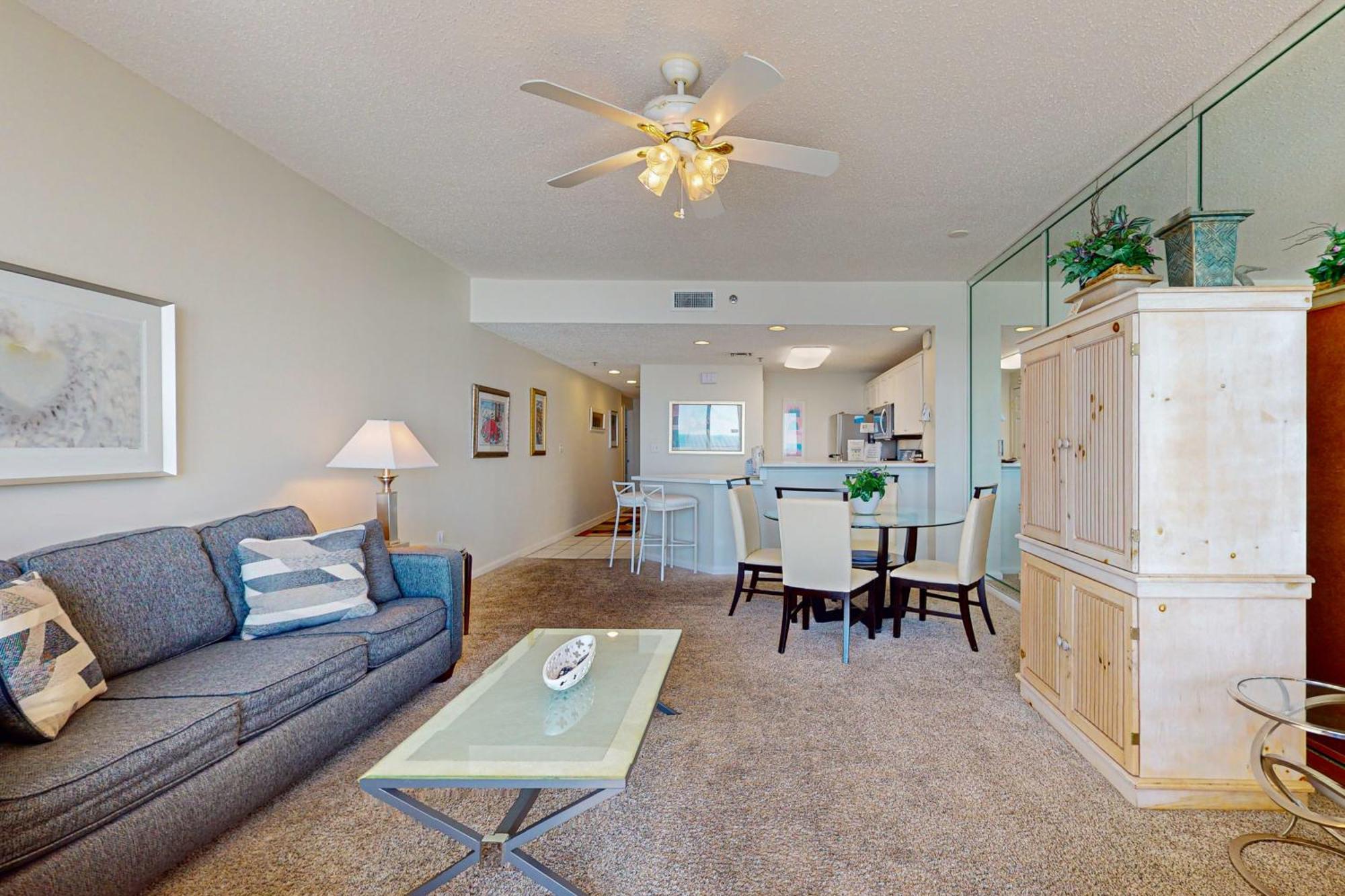 Sterling Sands * Destin