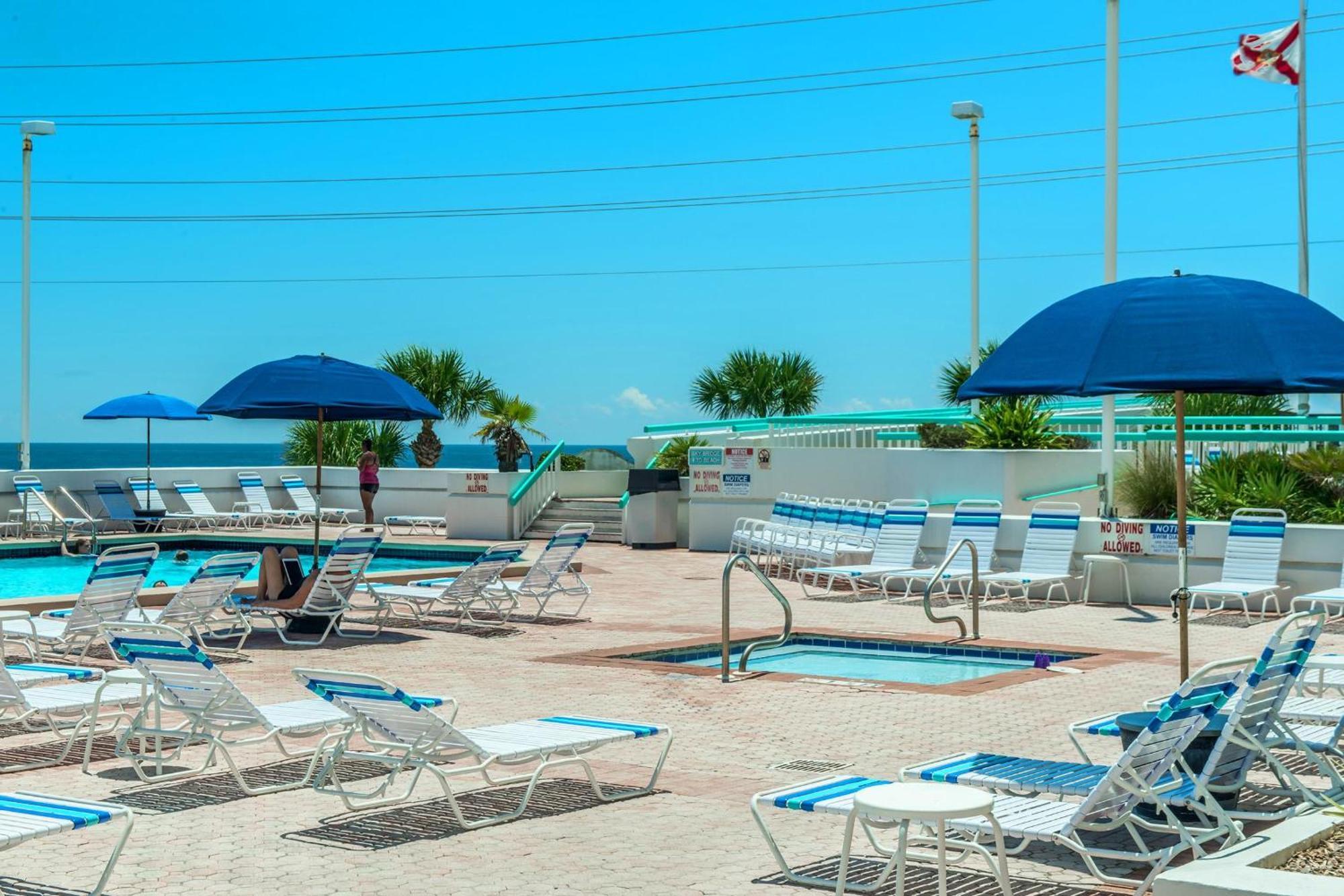 Apartment Surfside #1409 Destin