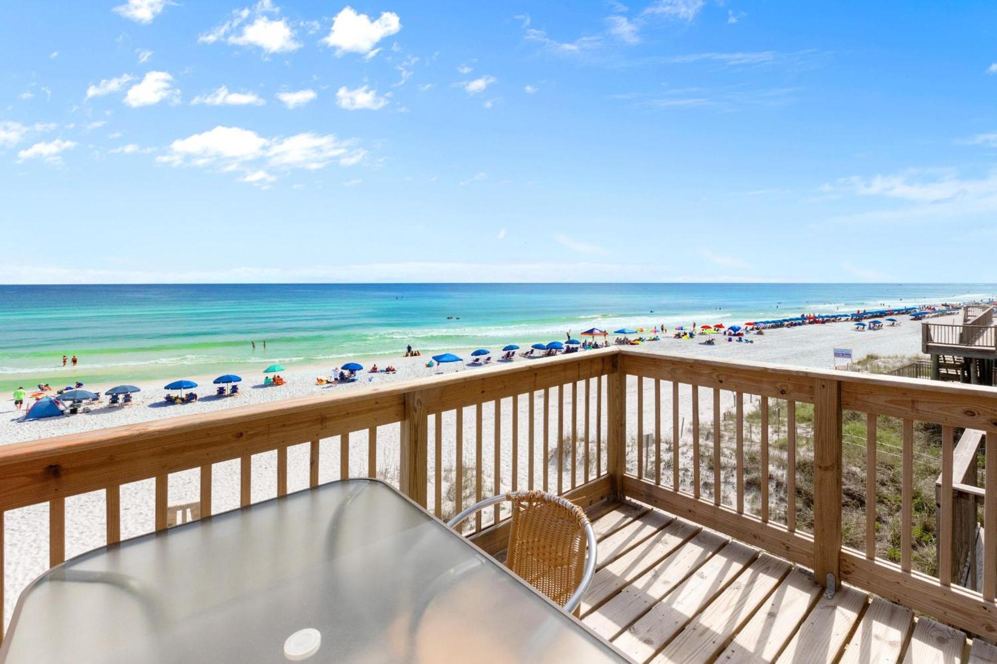 Holiday home Summer Haven A