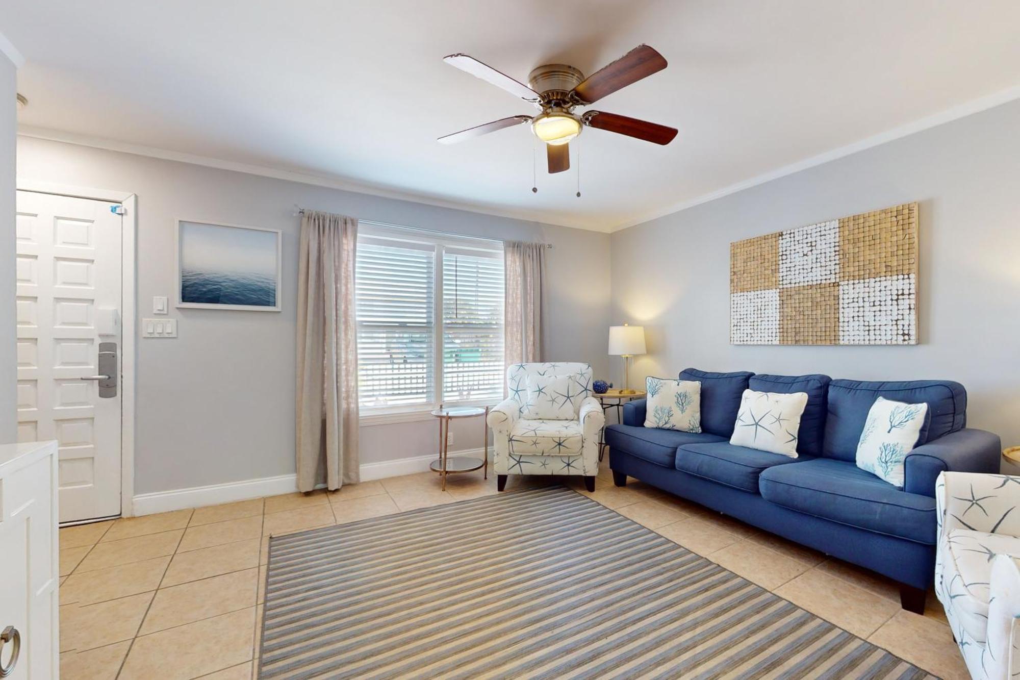 Southern Sunsets Holiday home Destin