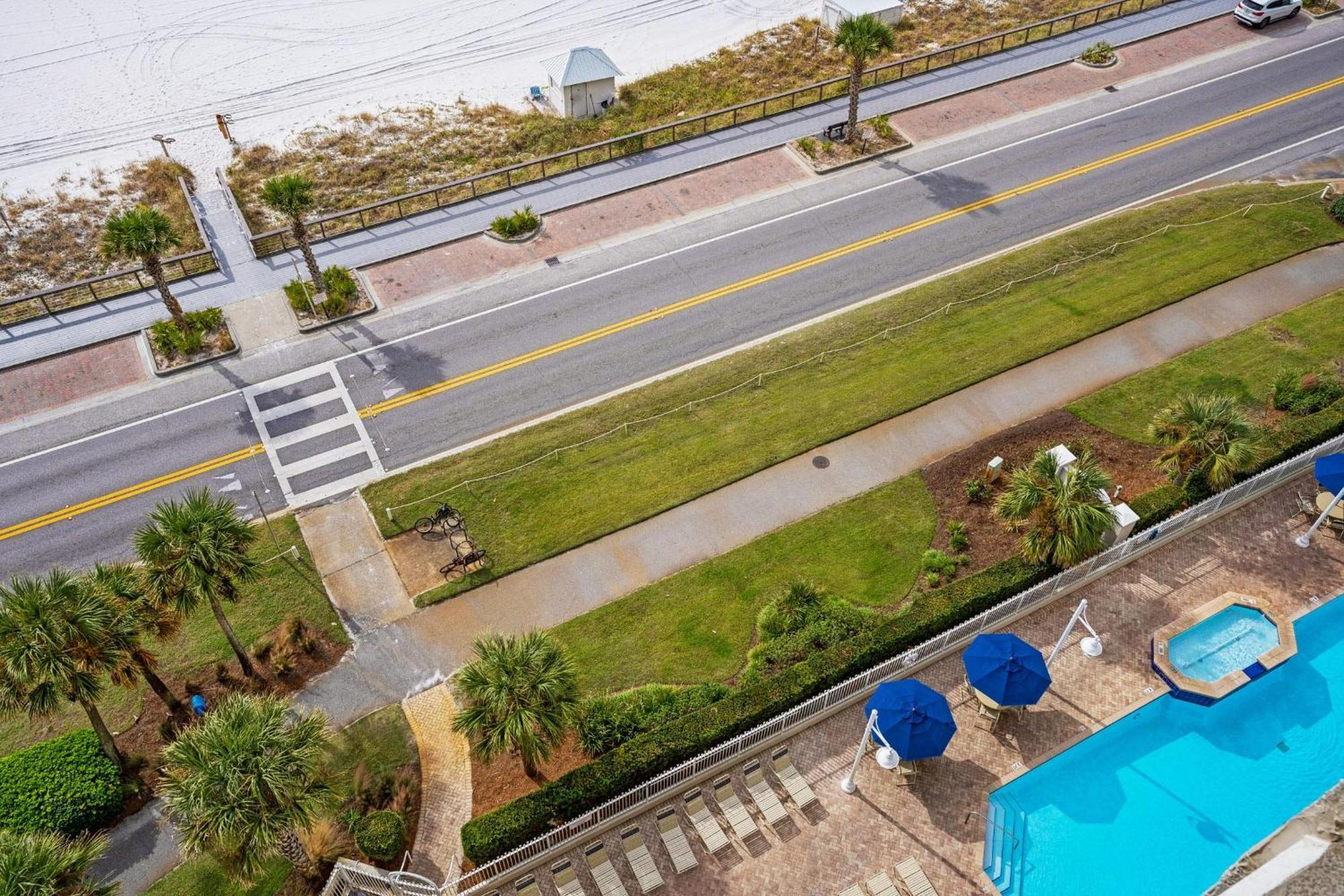 Majestic Sun 1012a Destin