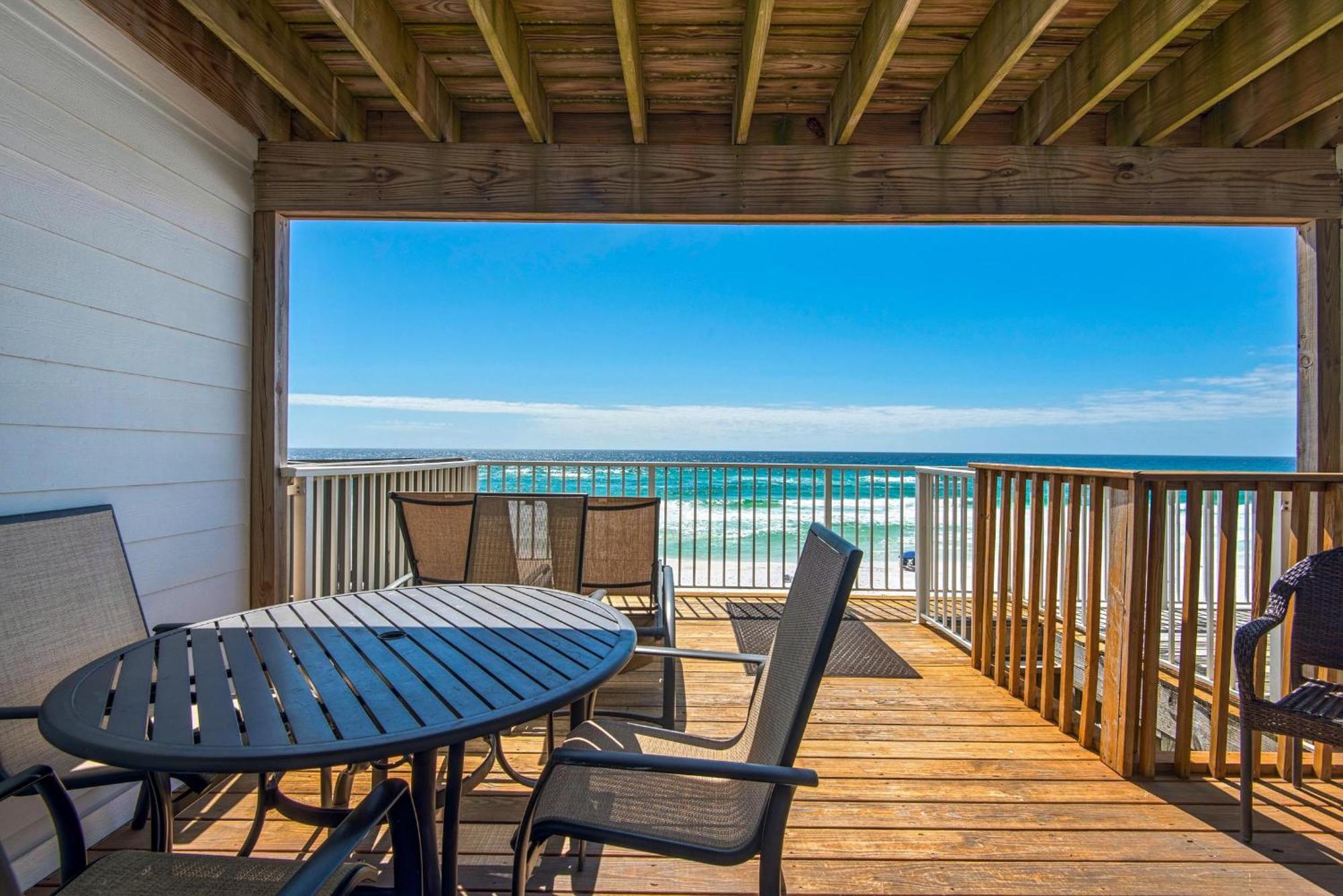 Dollar Townhome #16- Sukoon * Destin