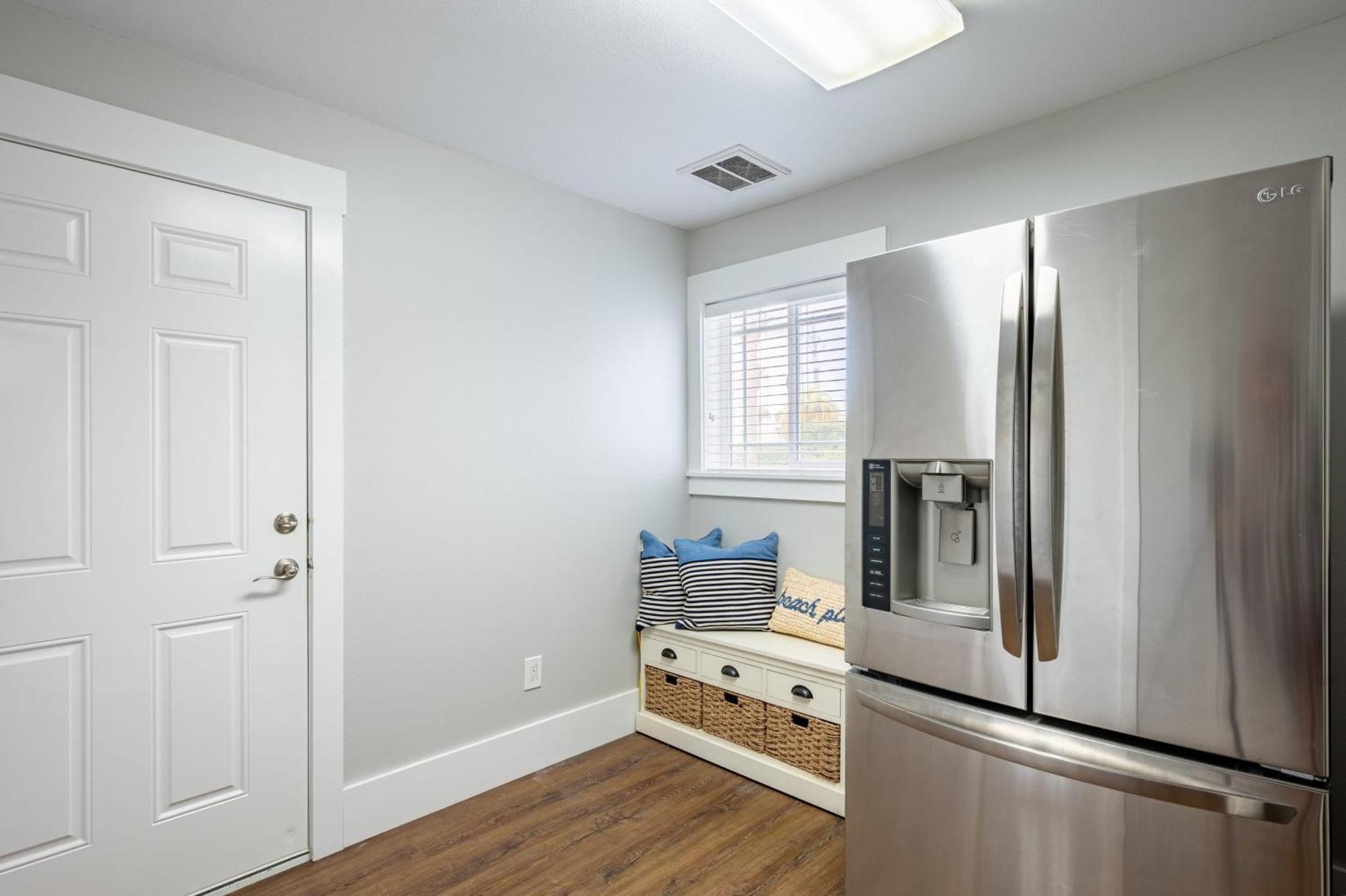 Harborside By Avantstay Expansive Retreat