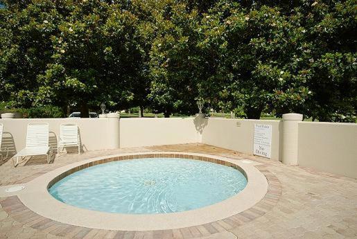 Fairways 264 Holiday home
