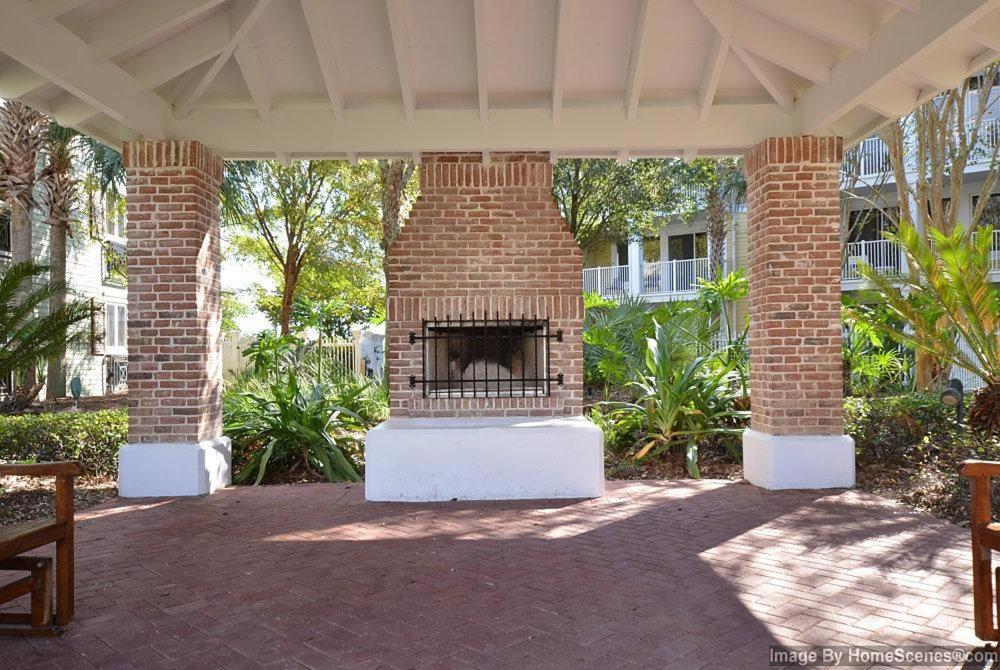 Pilot House 412 * Destin