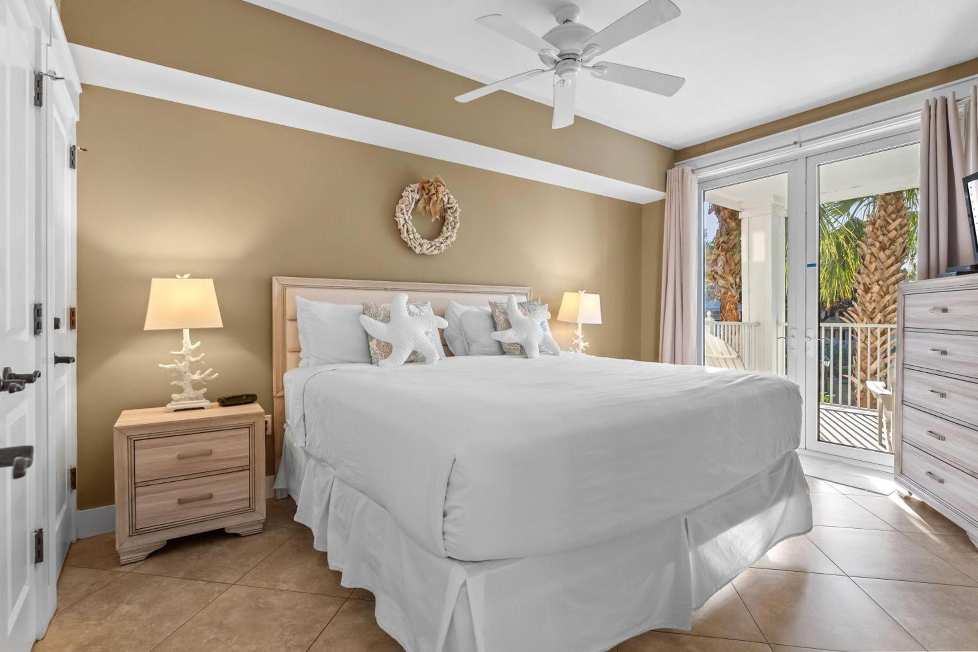Holiday home Pilot House 412
