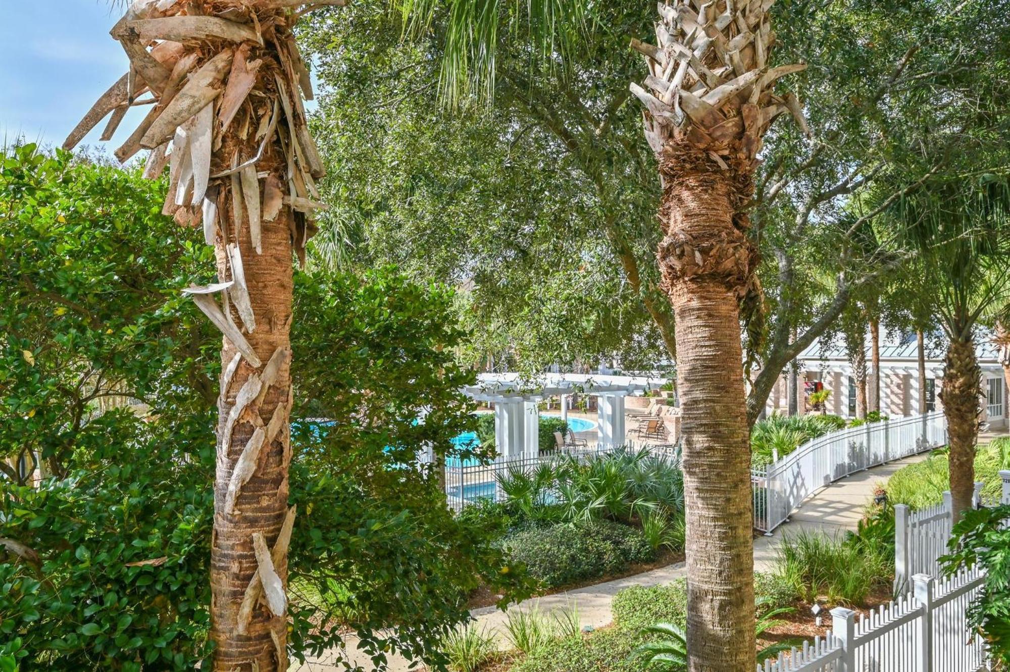 Holiday home Pilot House 412 Destin