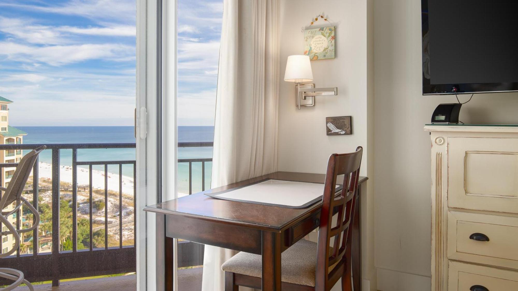 Westwinds 4815 Holiday home *