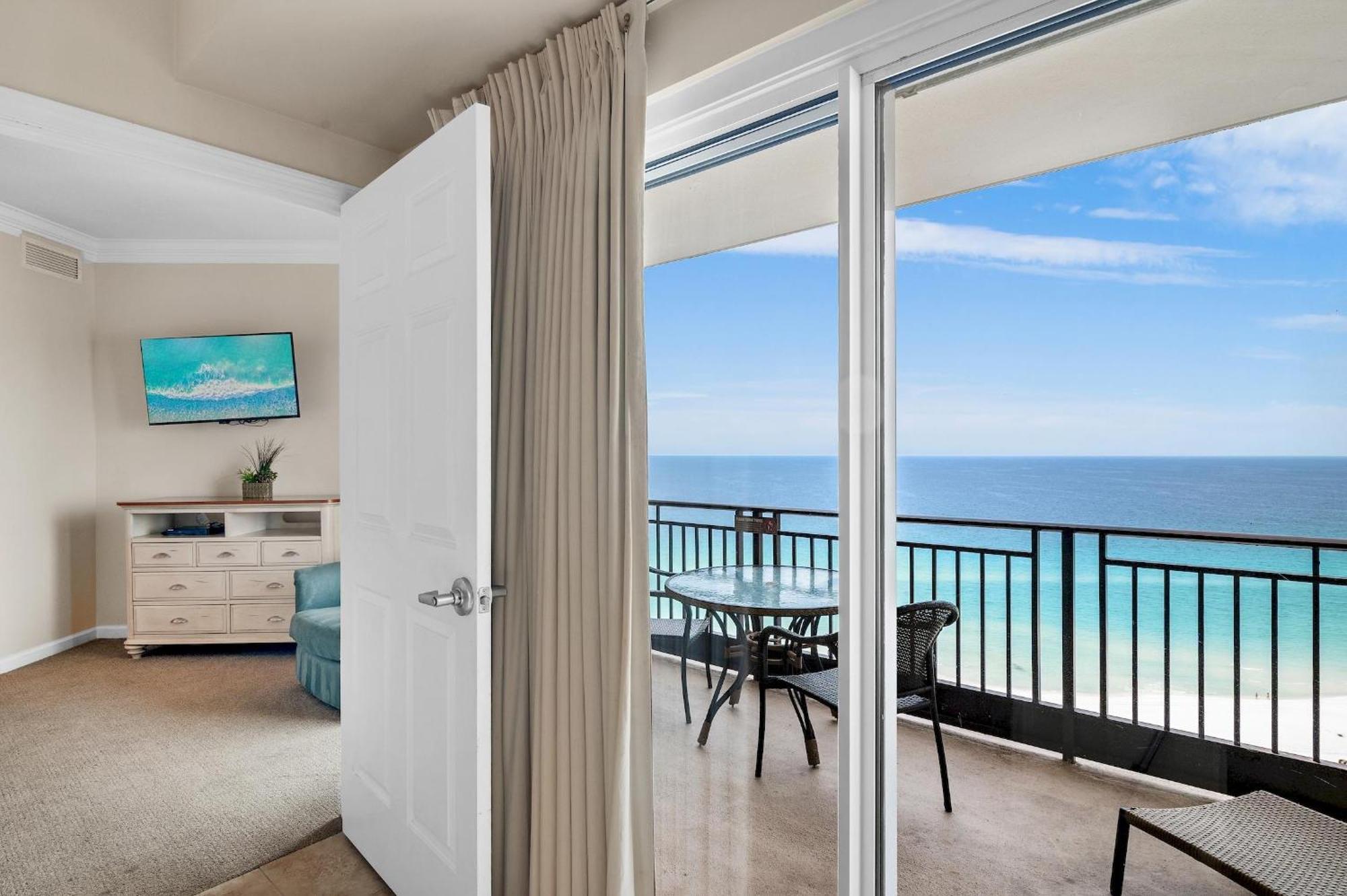 Holiday home Westwinds 4837 Destin