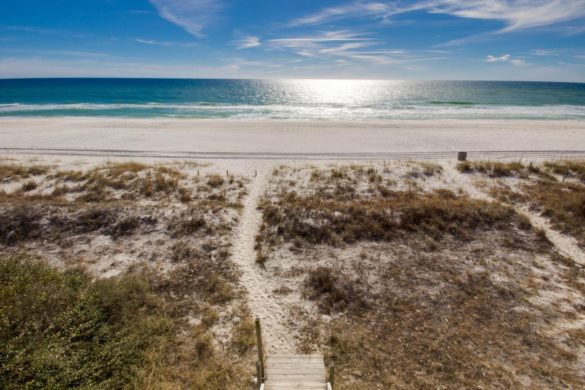 Fairways 259 Destin