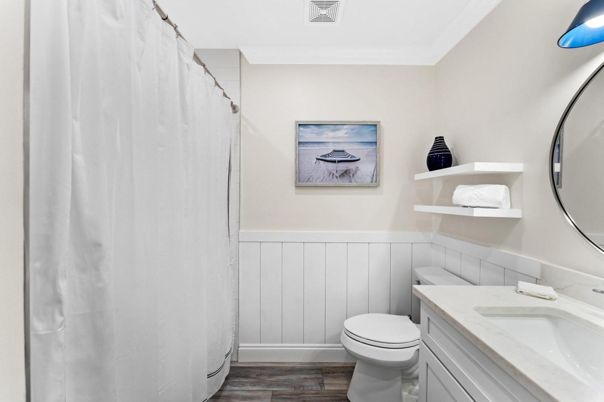 Beachwalk 5204 Destin