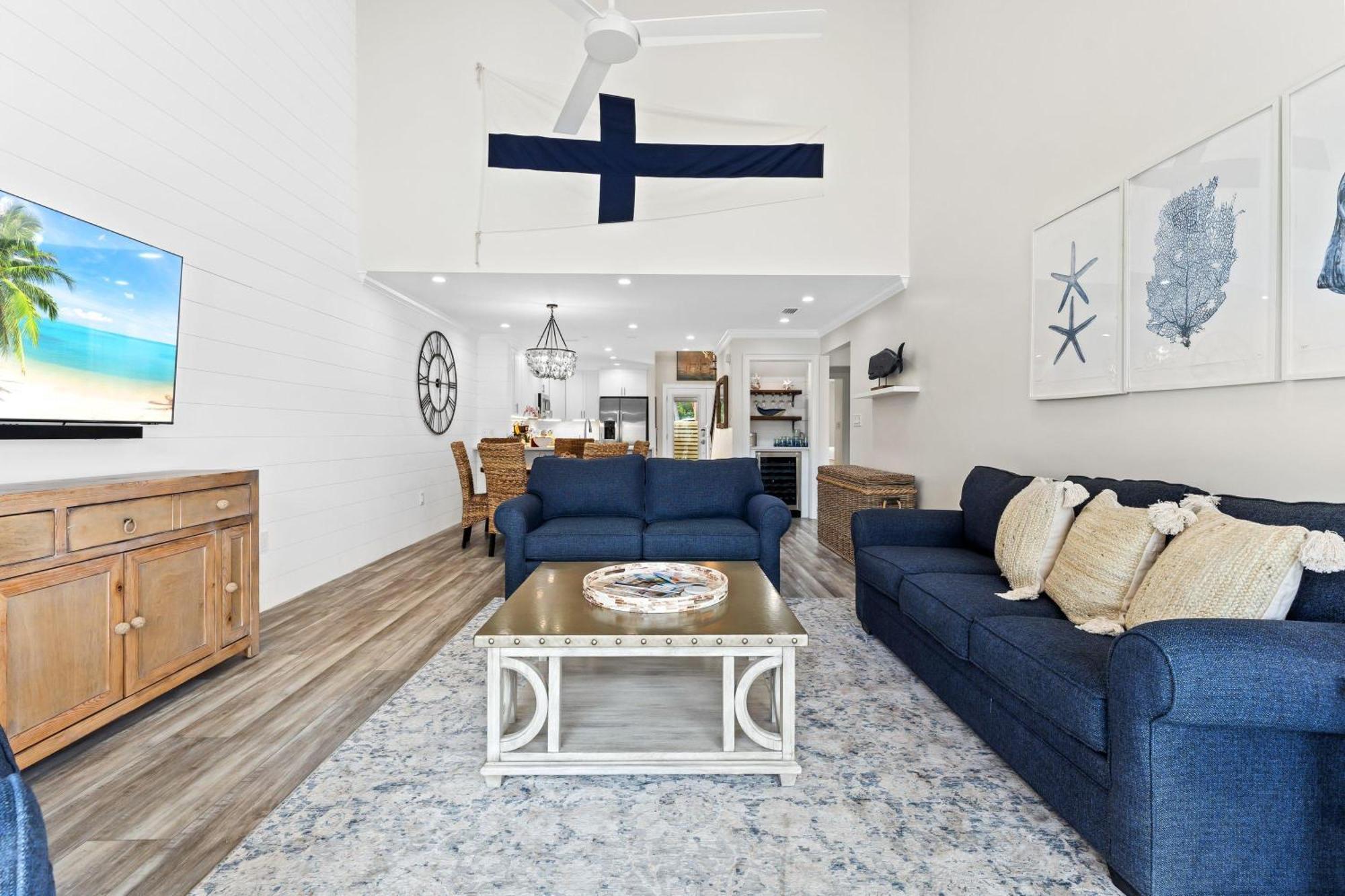 Beachwalk 5204