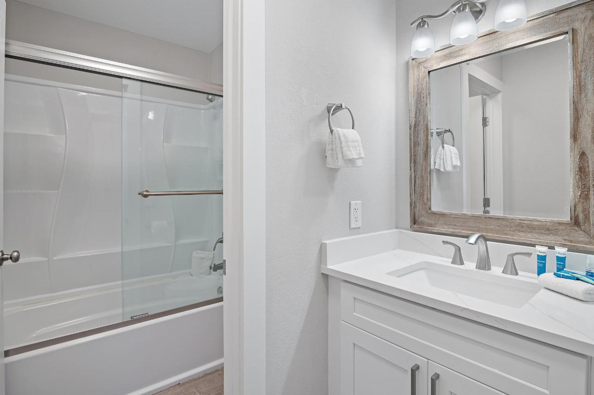 Holiday home Bayou Village 615 Destin