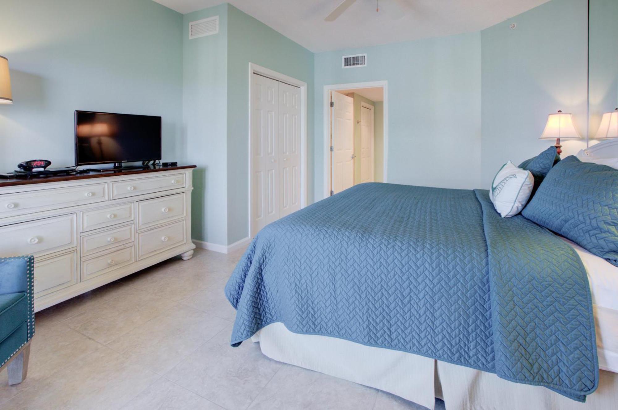 Holiday home Westwinds 4838 Destin