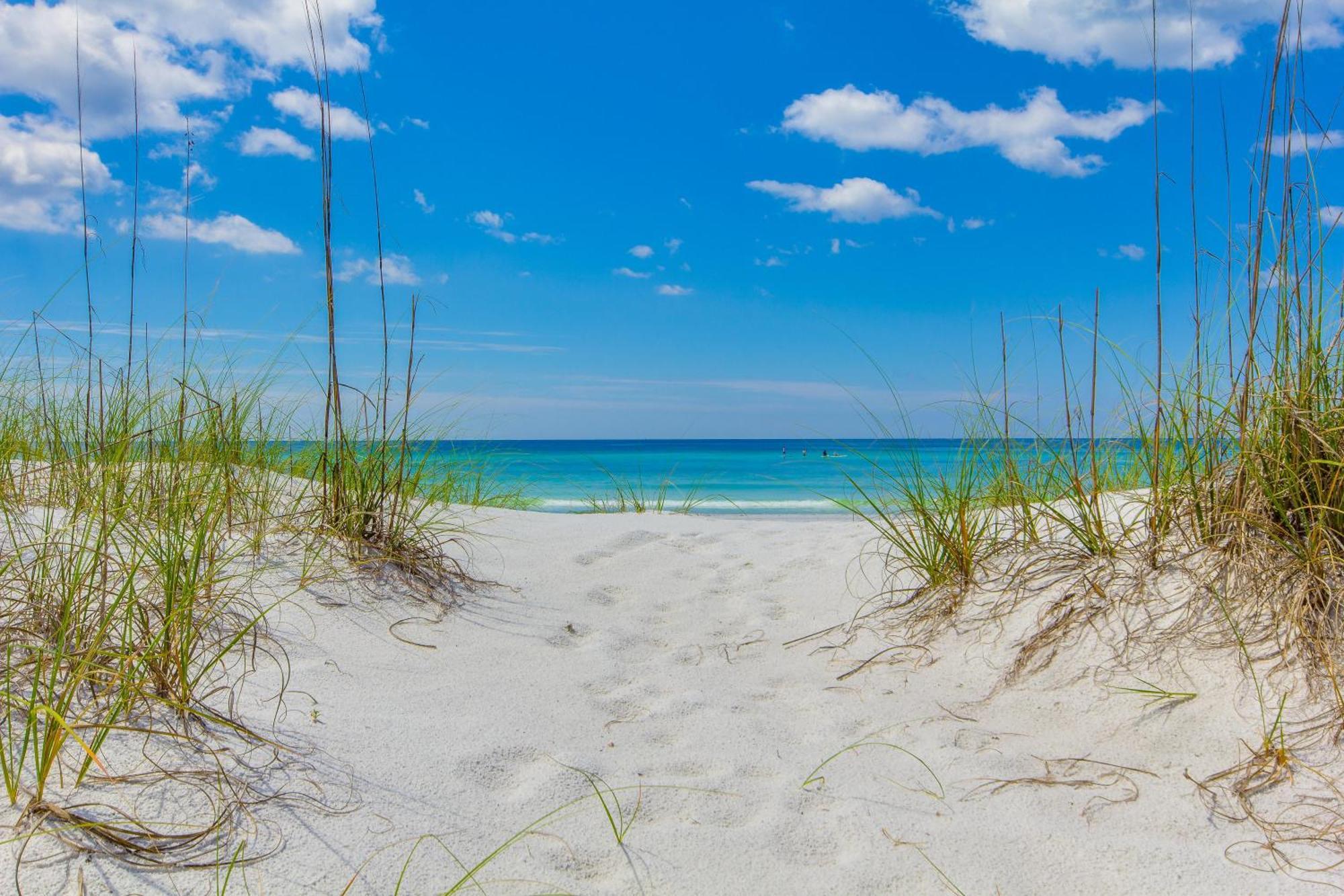 Holiday home Observation Point North 364 Destin