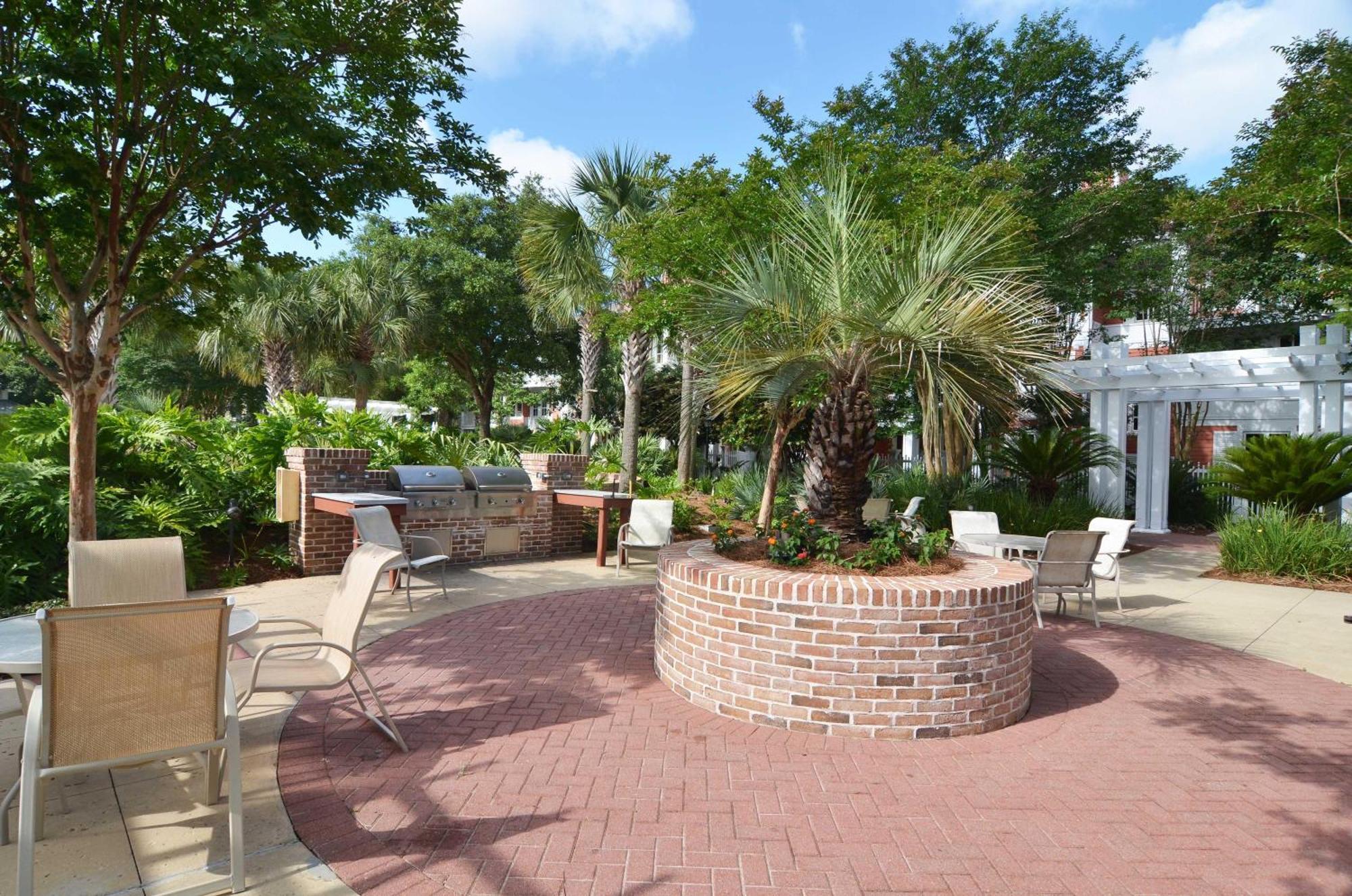 Observation Point North 364 Holiday home Destin