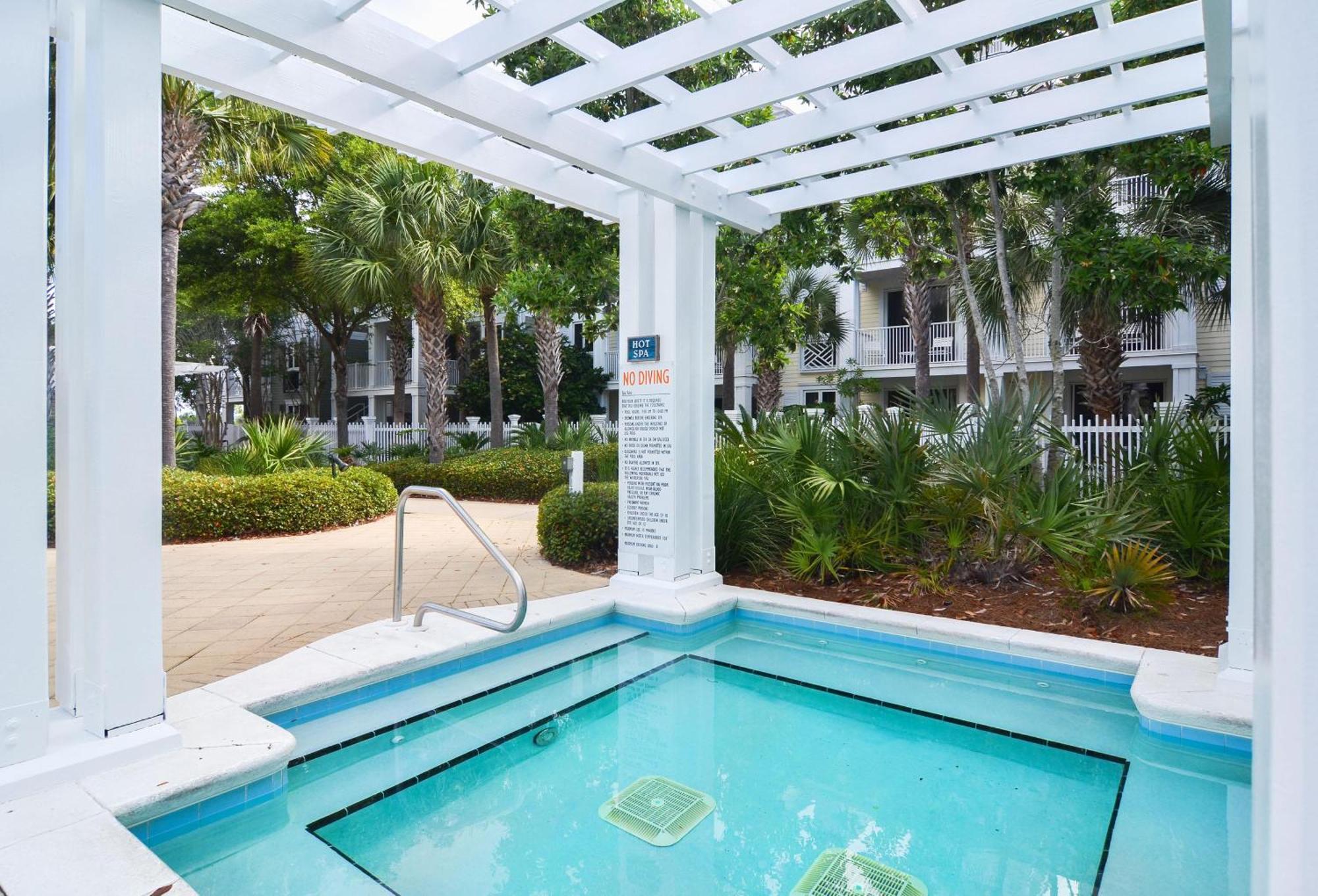 Holiday home Observation Point North 364 Destin