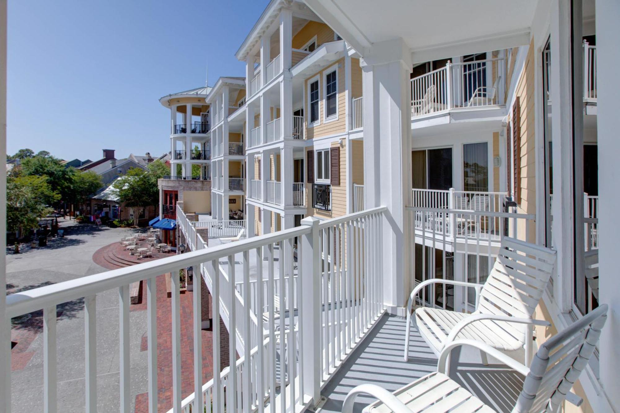 Observation Point North 364 Destin