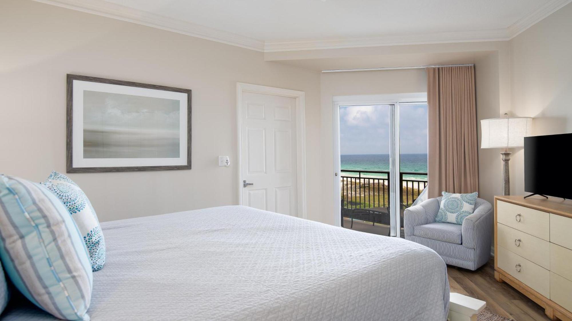 Westwinds 4746 Holiday home *