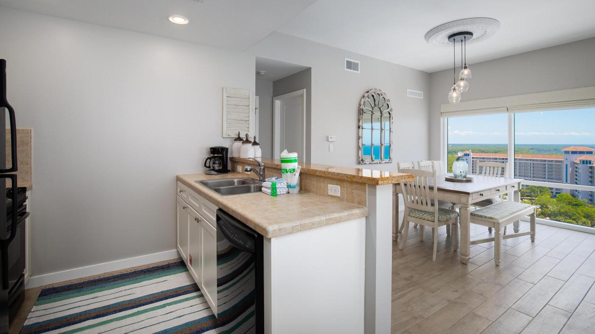 Luau I 7703 Holiday home Destin
