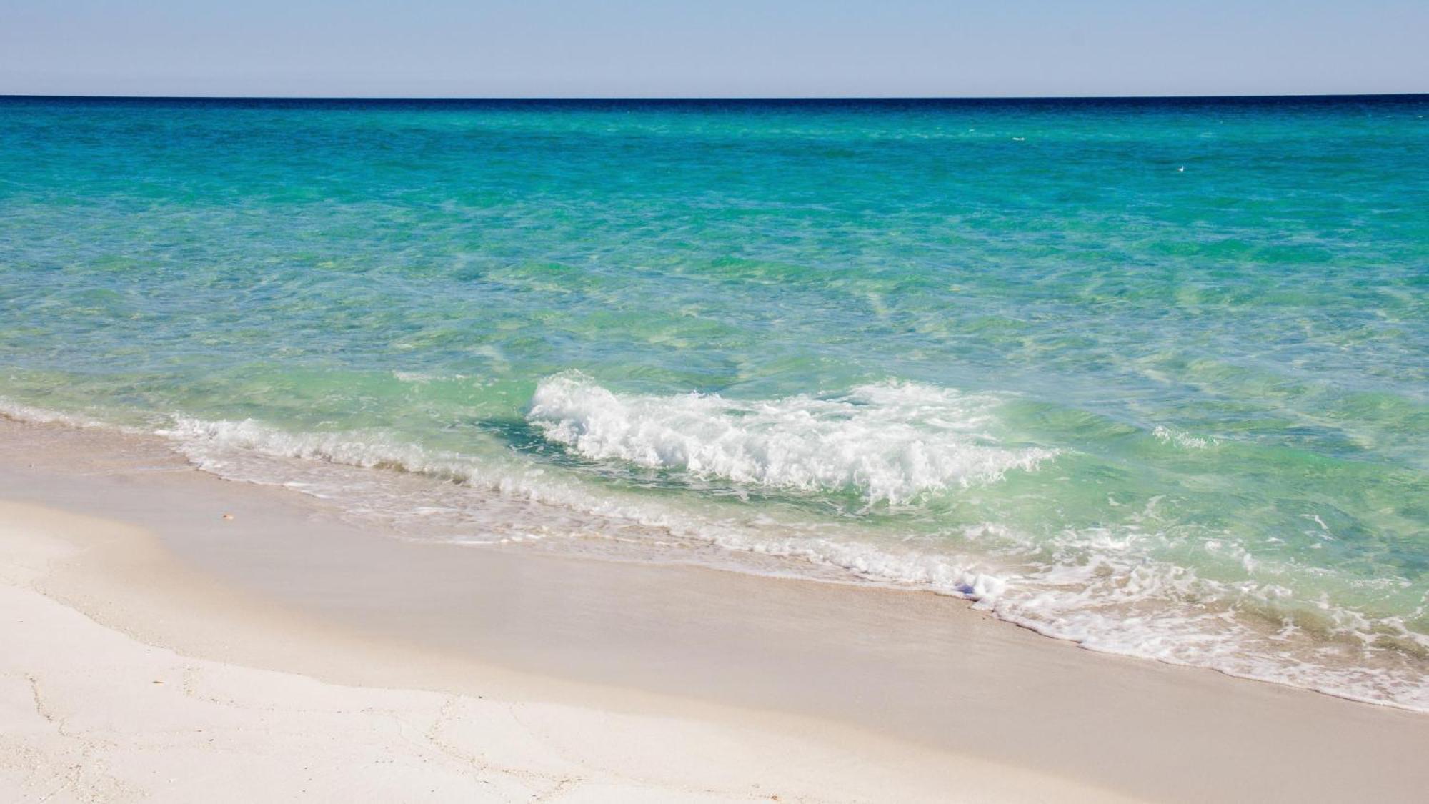 Holiday home Bungalos 2457 Destin