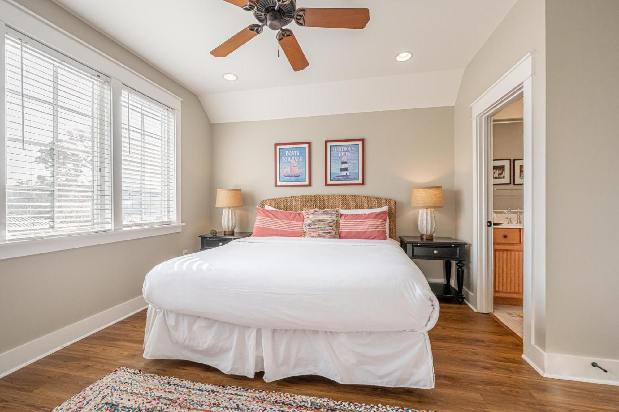 Holiday home Bungalos 2457