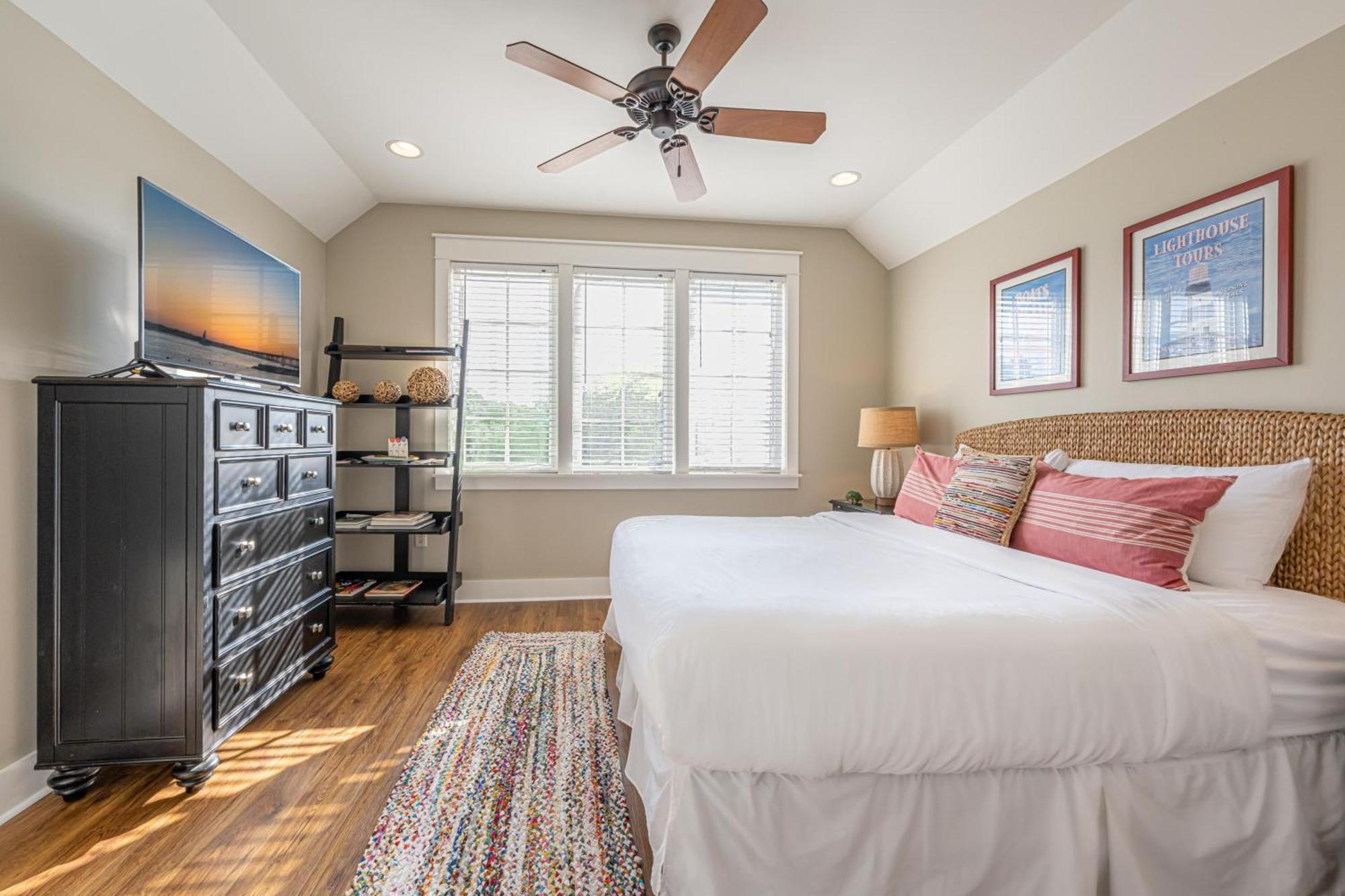 Holiday home Bungalos 2457 Destin