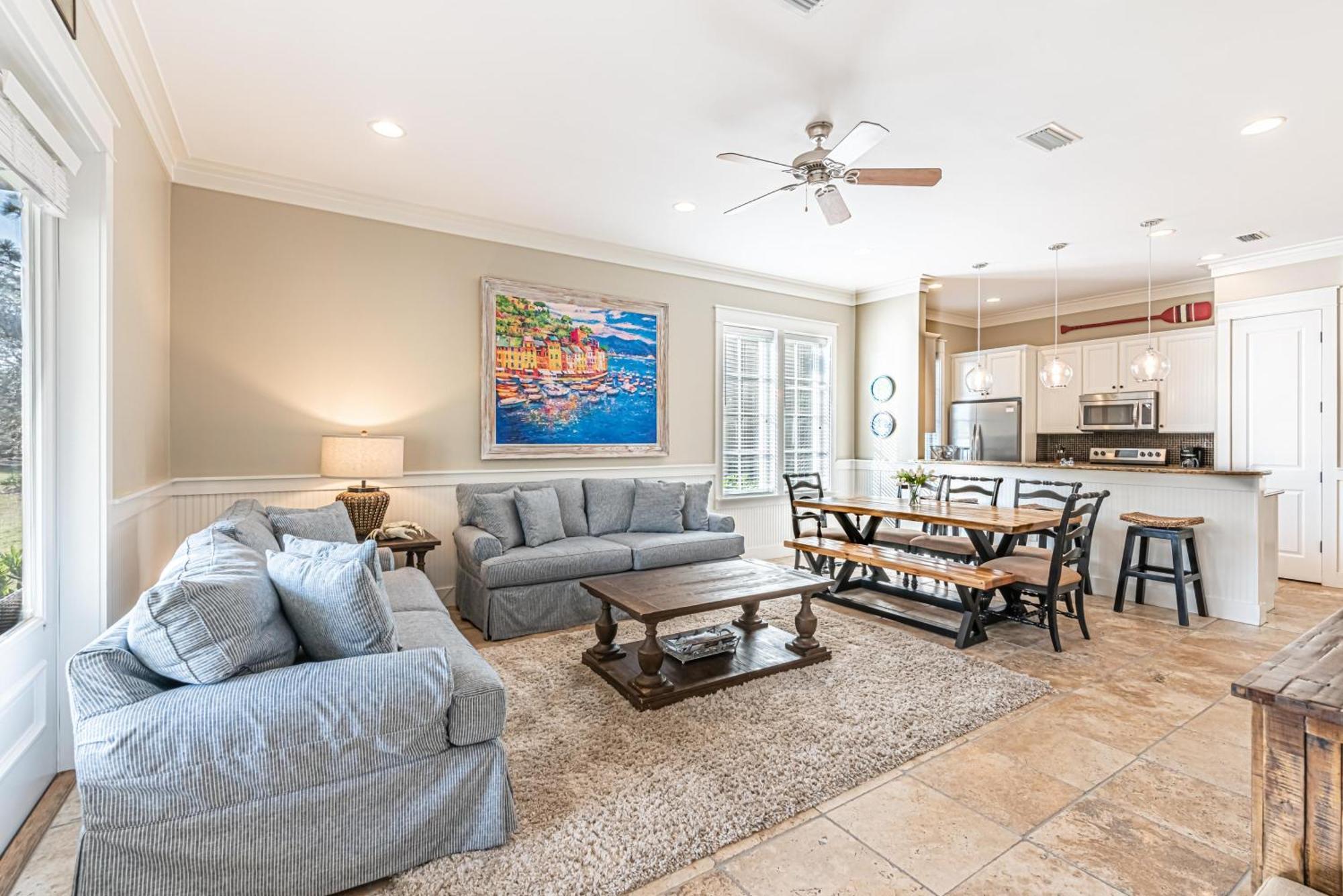 Holiday home Bungalos 2457