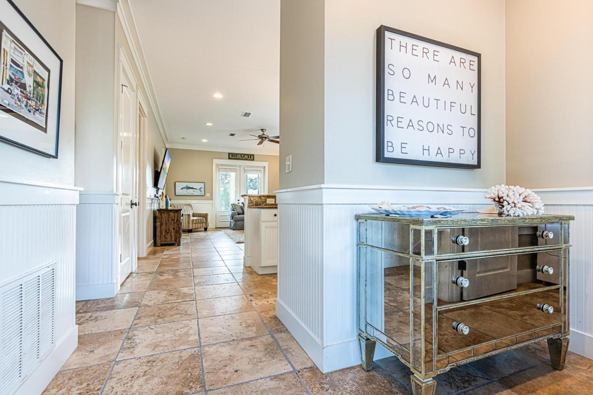 Bungalos 2457 Holiday home Destin