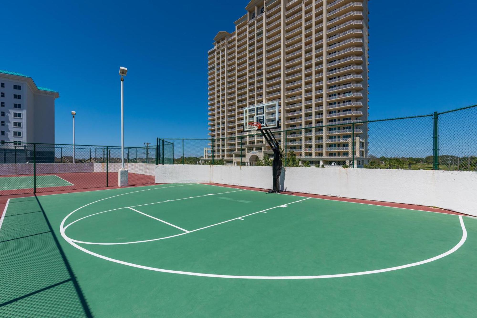 Holiday home Surfside 704 2br 2ba Flr 7 8 Destin