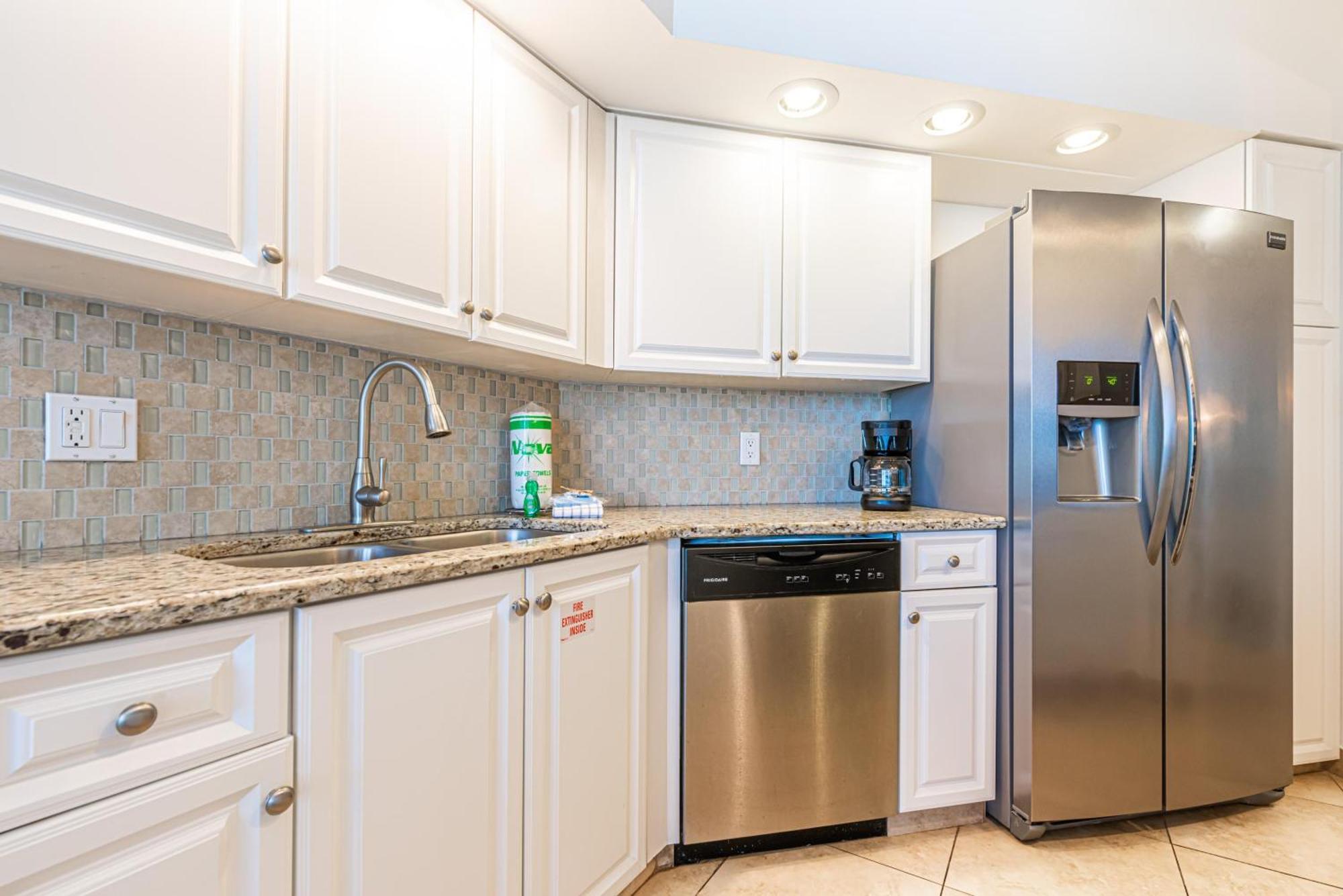 Surfside 704 2br 2ba Flr 7 8 * Destin