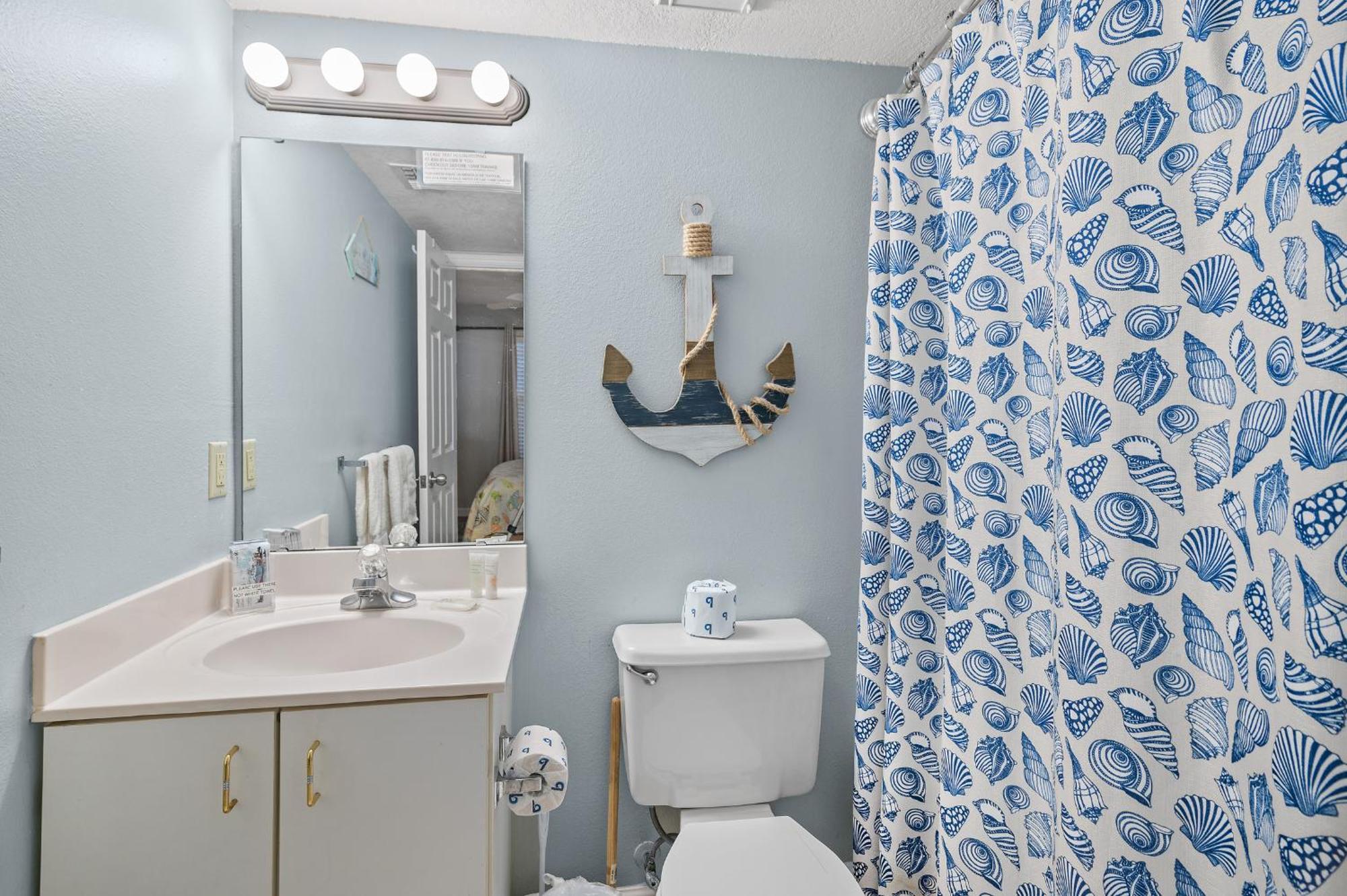 Just Updated - Beachfront Ocean View, 19th Floor