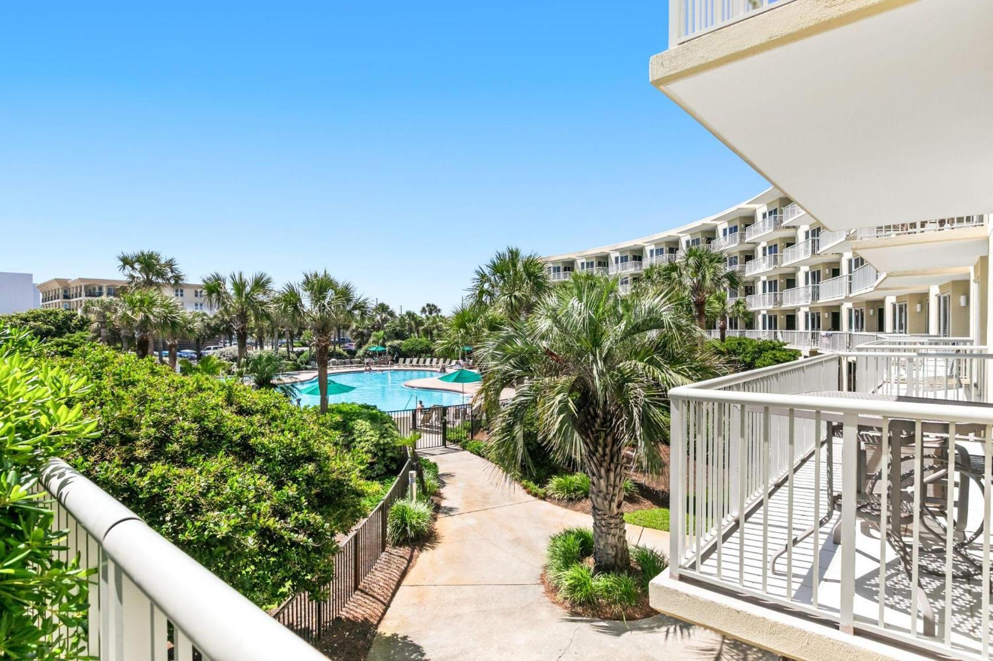 The Crescent 103 Holiday home *