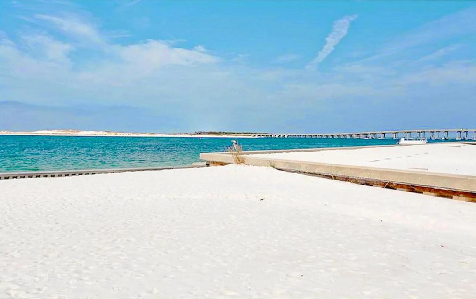 Apartment 100 Gulf Shore Drive, Unit 502 Destin