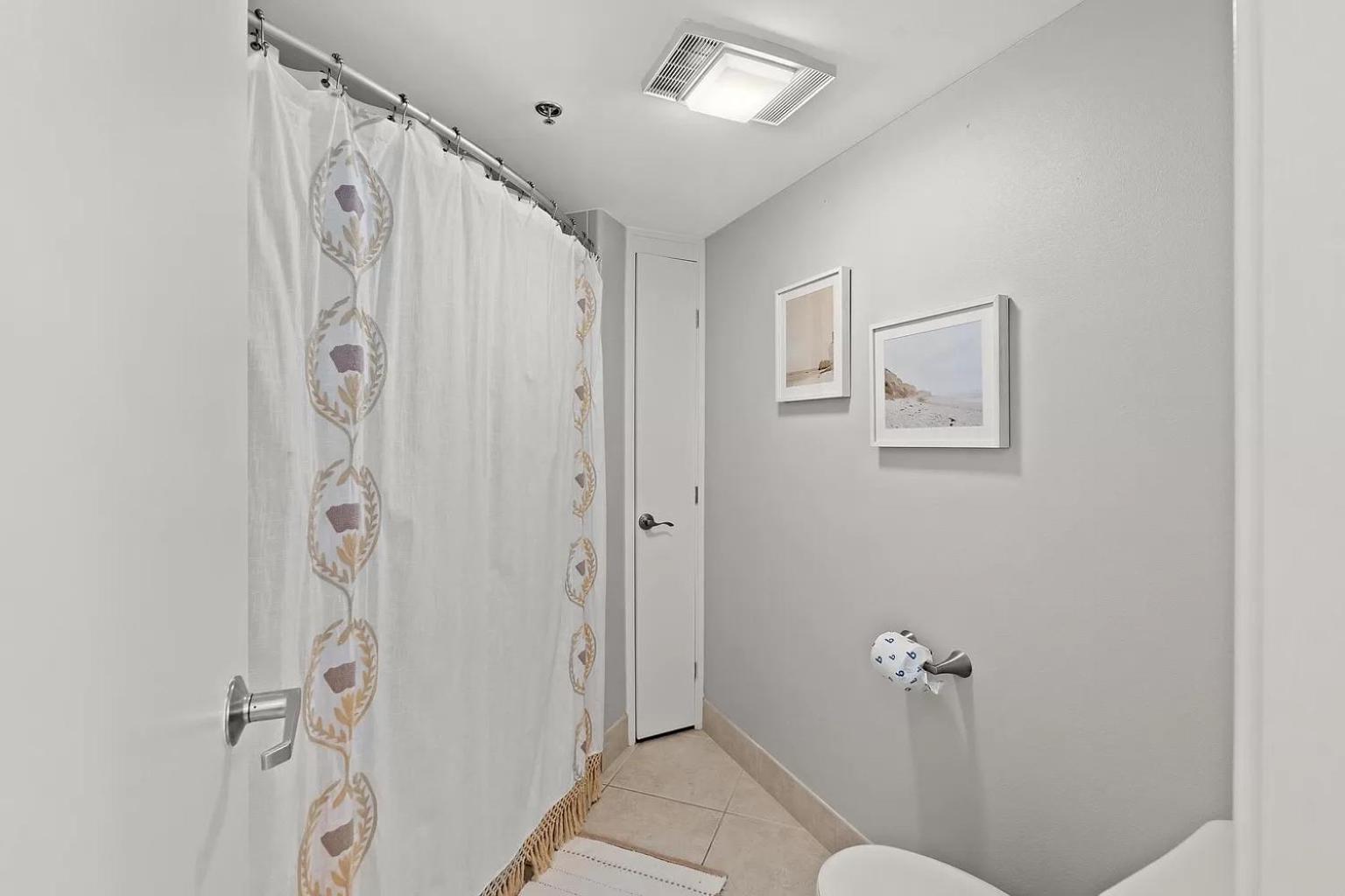 Apartment 100 Gulf Shore Drive, Unit 502 Destin