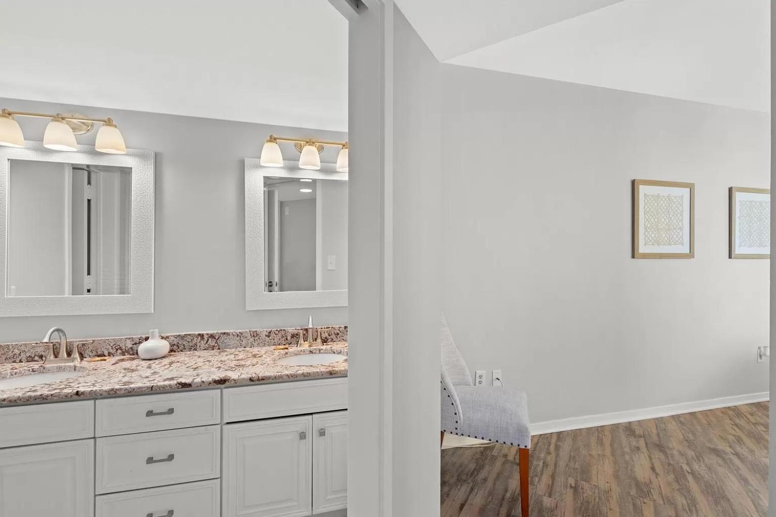 Apartment 100 Gulf Shore Drive, Unit 502 Destin