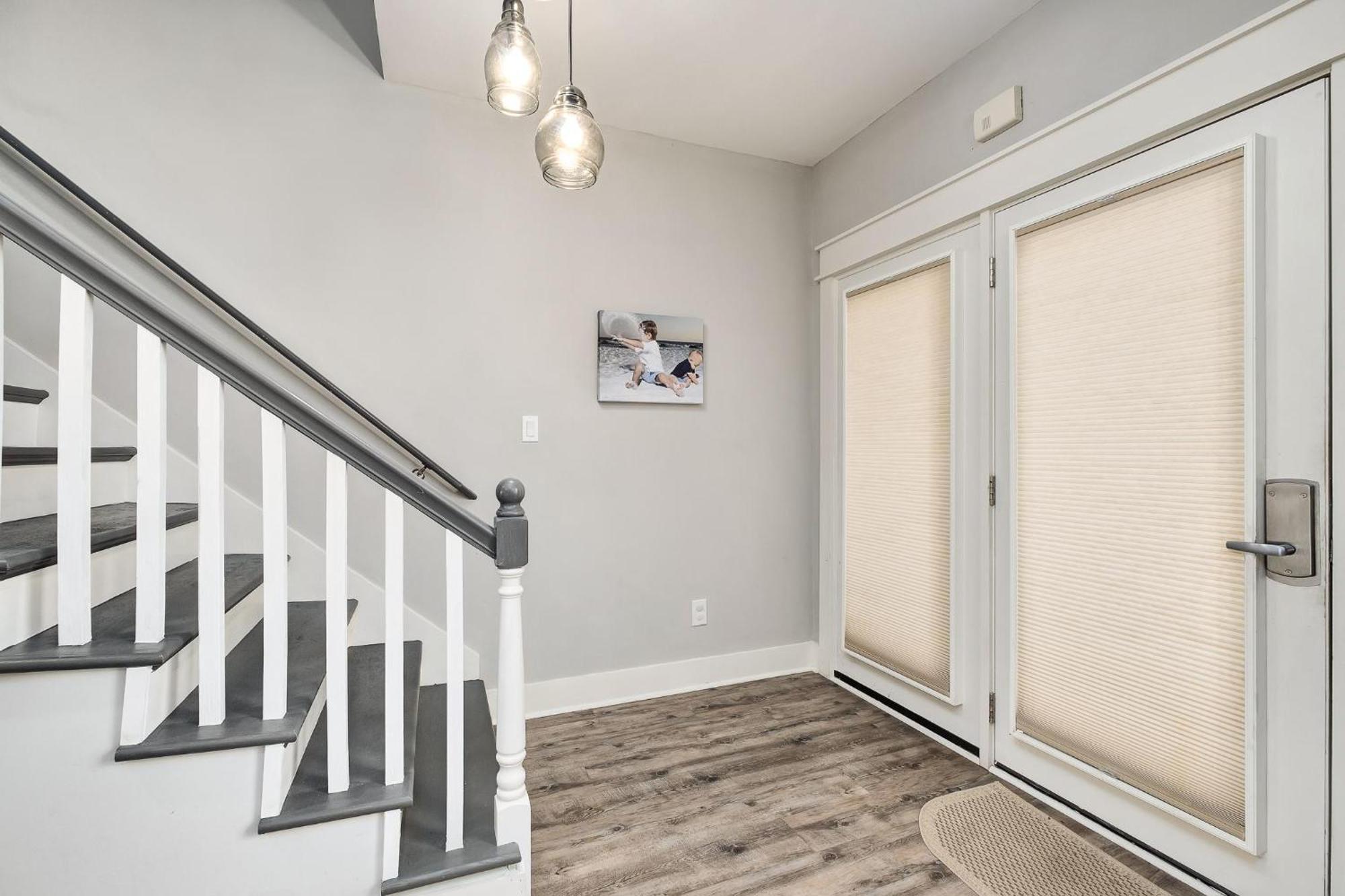 Beachwalk 5072 Villa