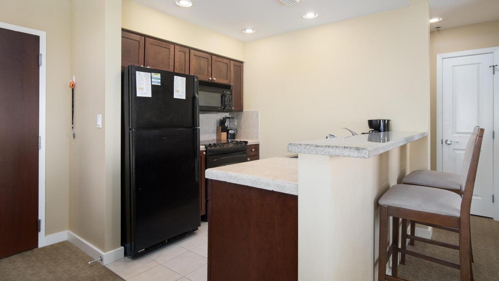 Luau Ii 70313 Holiday home Destin