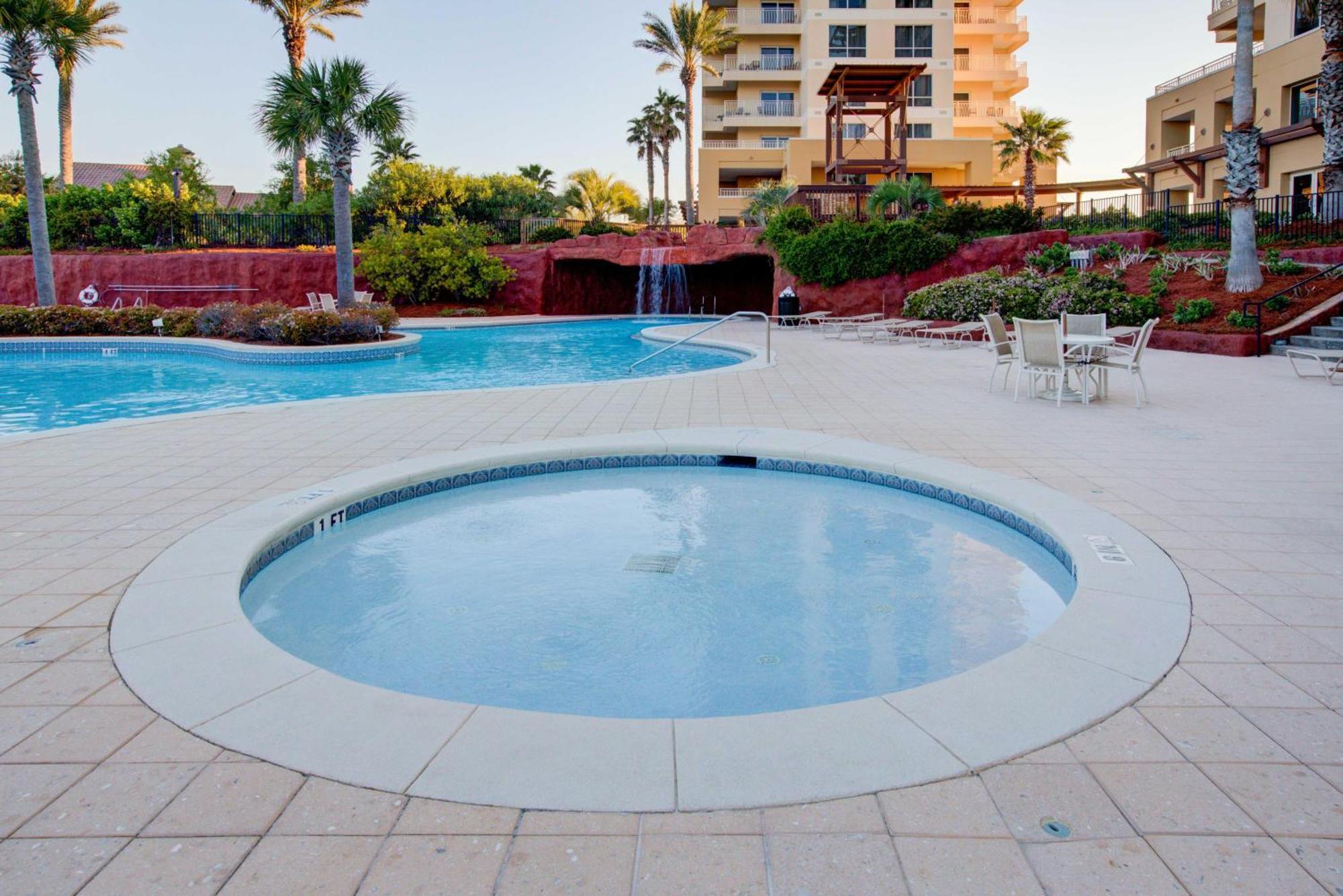 Luau Ii 70313 Holiday home *