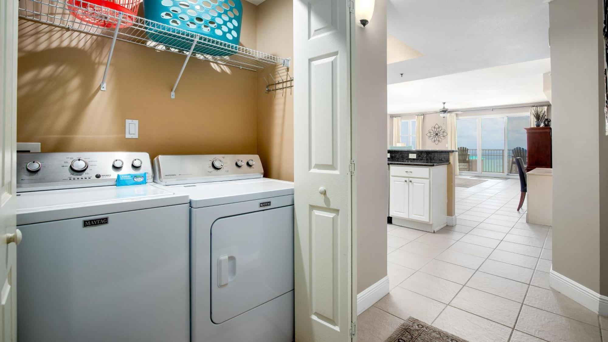 Ariel Dunes Ii 1701 Destin